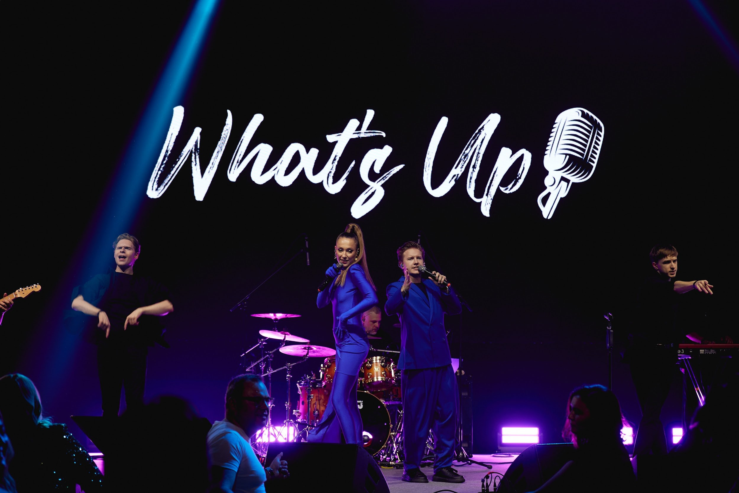 Репортаж. Татьяна Фомичева. Репортажный и светский фотограф в Москве