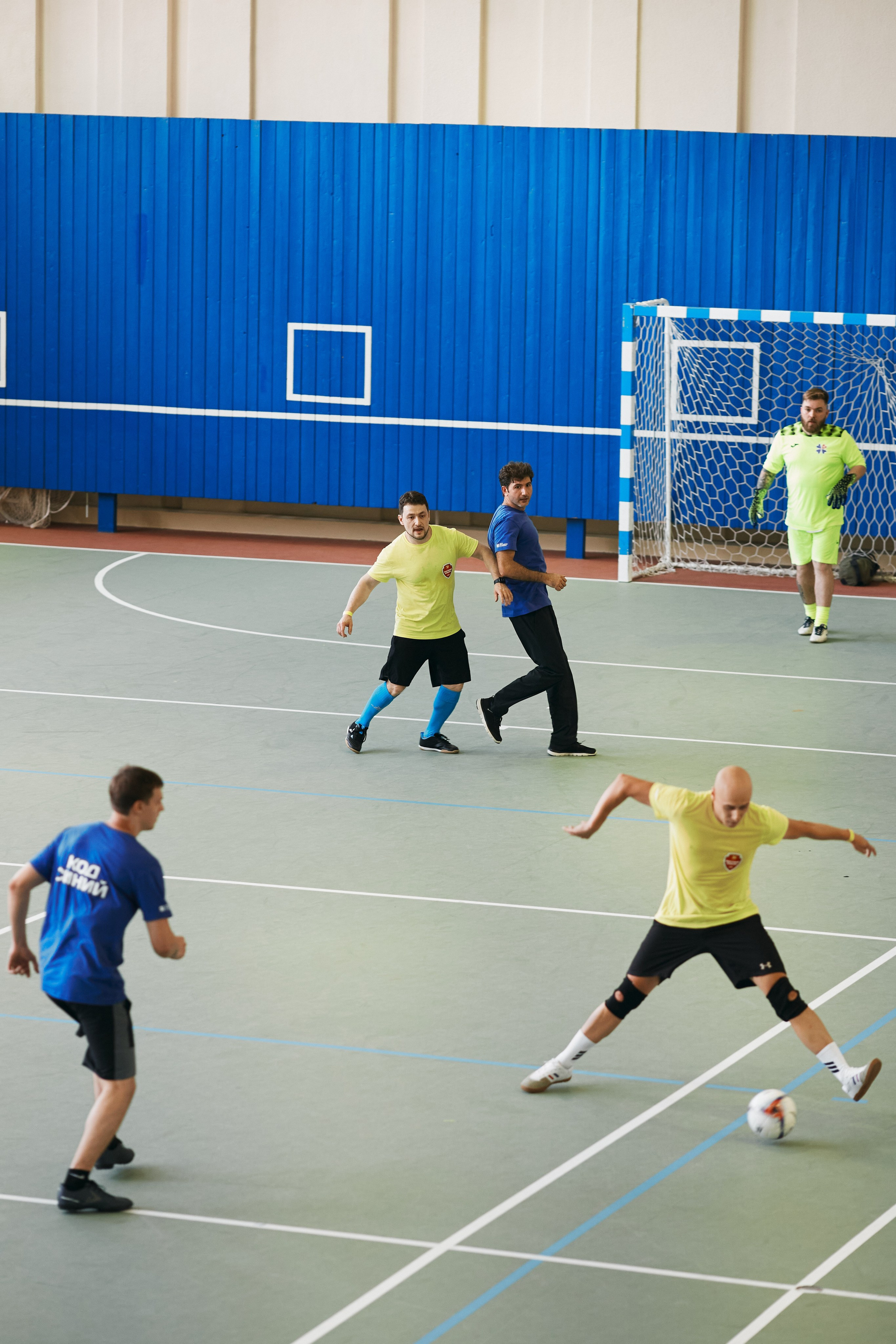 Пульс, как на старте. Спартакиала для ГКБ 33. Татьяна Фомичева. Репортажный и светский фотограф в Москве