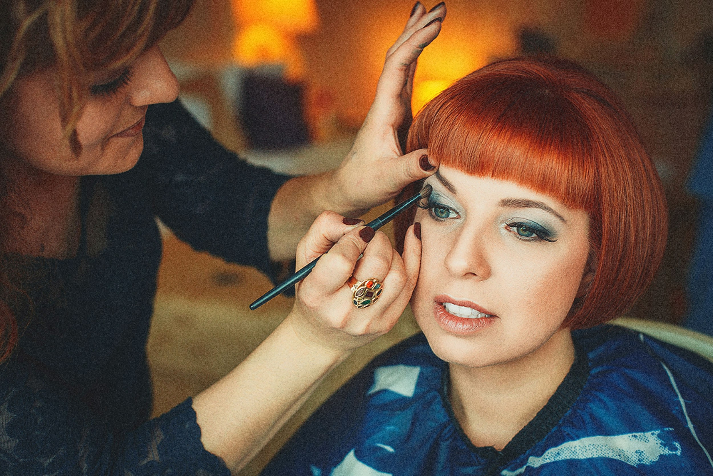 Свадьба Воронковых. Татьяна Фомичева. Репортажный и светский фотограф в Москве