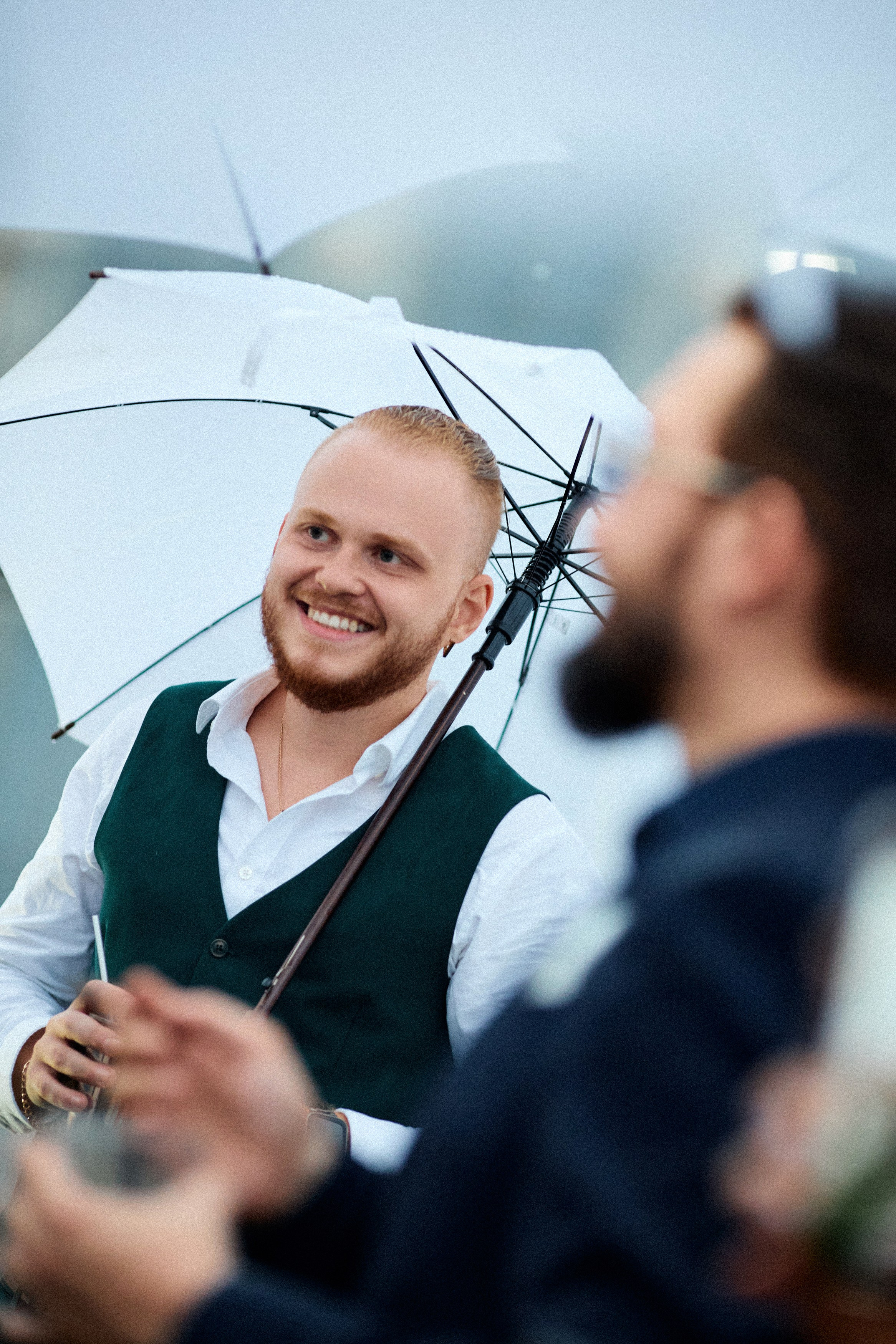 Любовь с осадками. Свадьба Димы и Леры. Татьяна Фомичева. Репортажный и светский фотограф в Москве