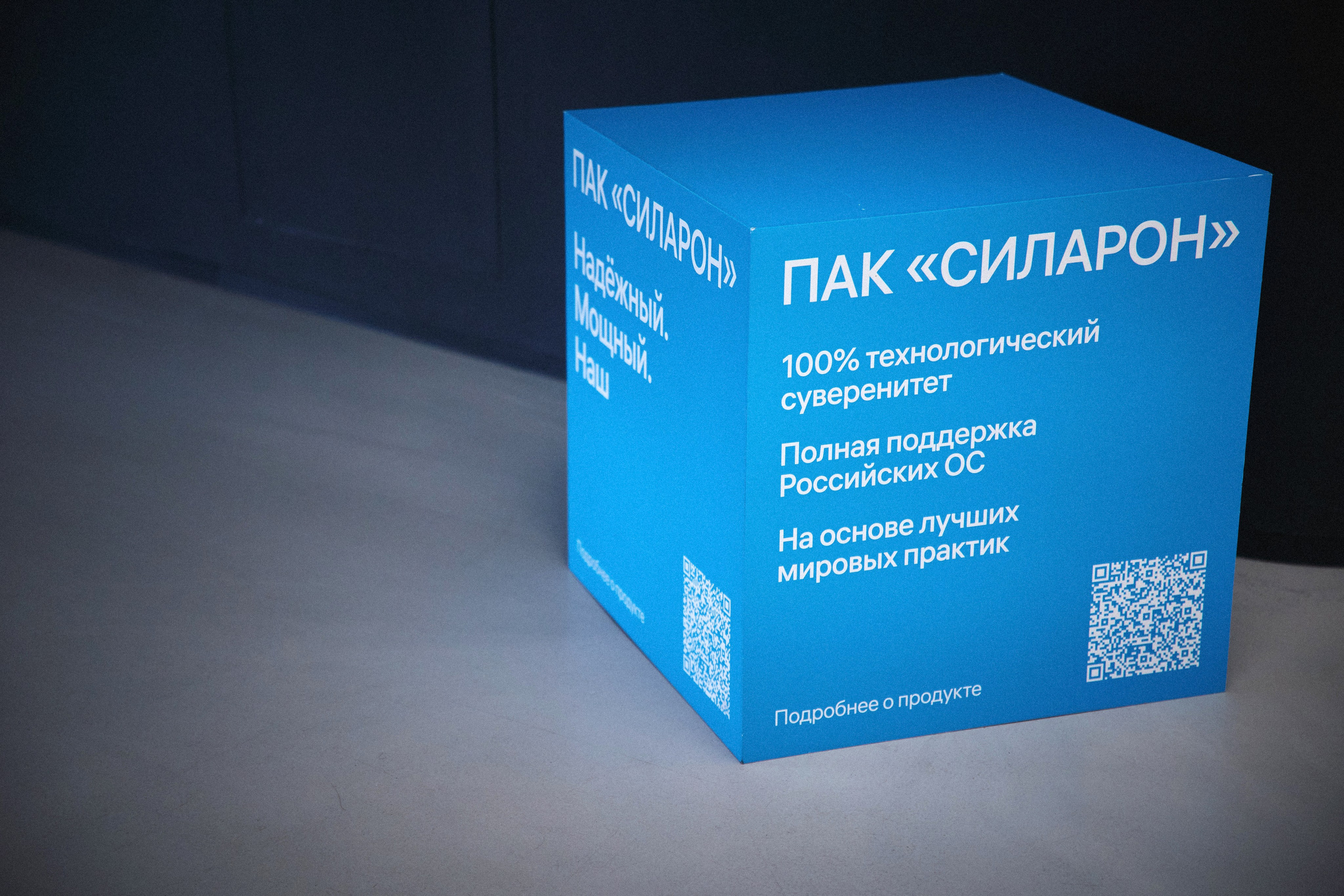 Презентация IT-проекта. Татьяна Фомичева. Репортажный и светский фотограф в Москве