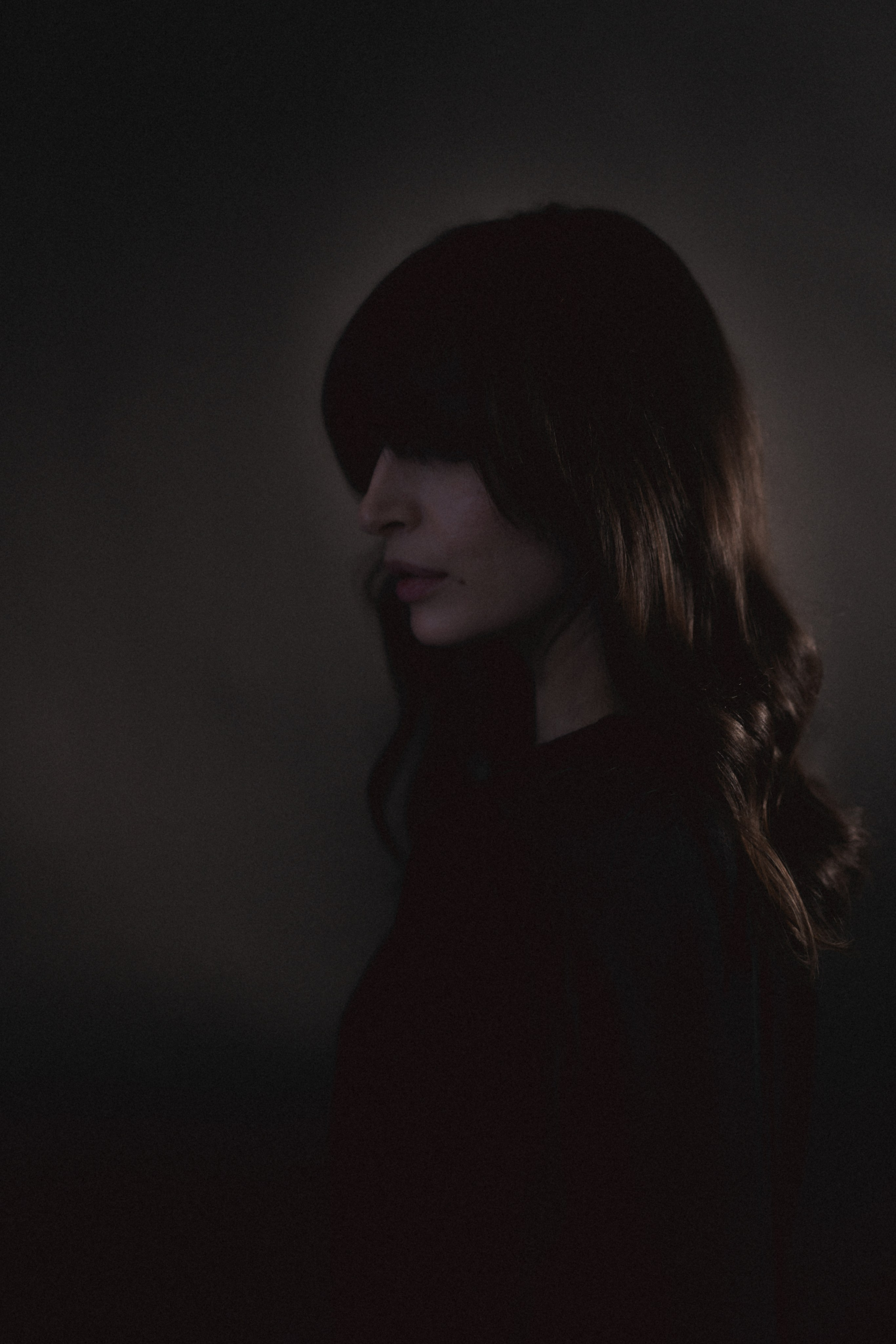 Фотографии. Фотограф Иркутск