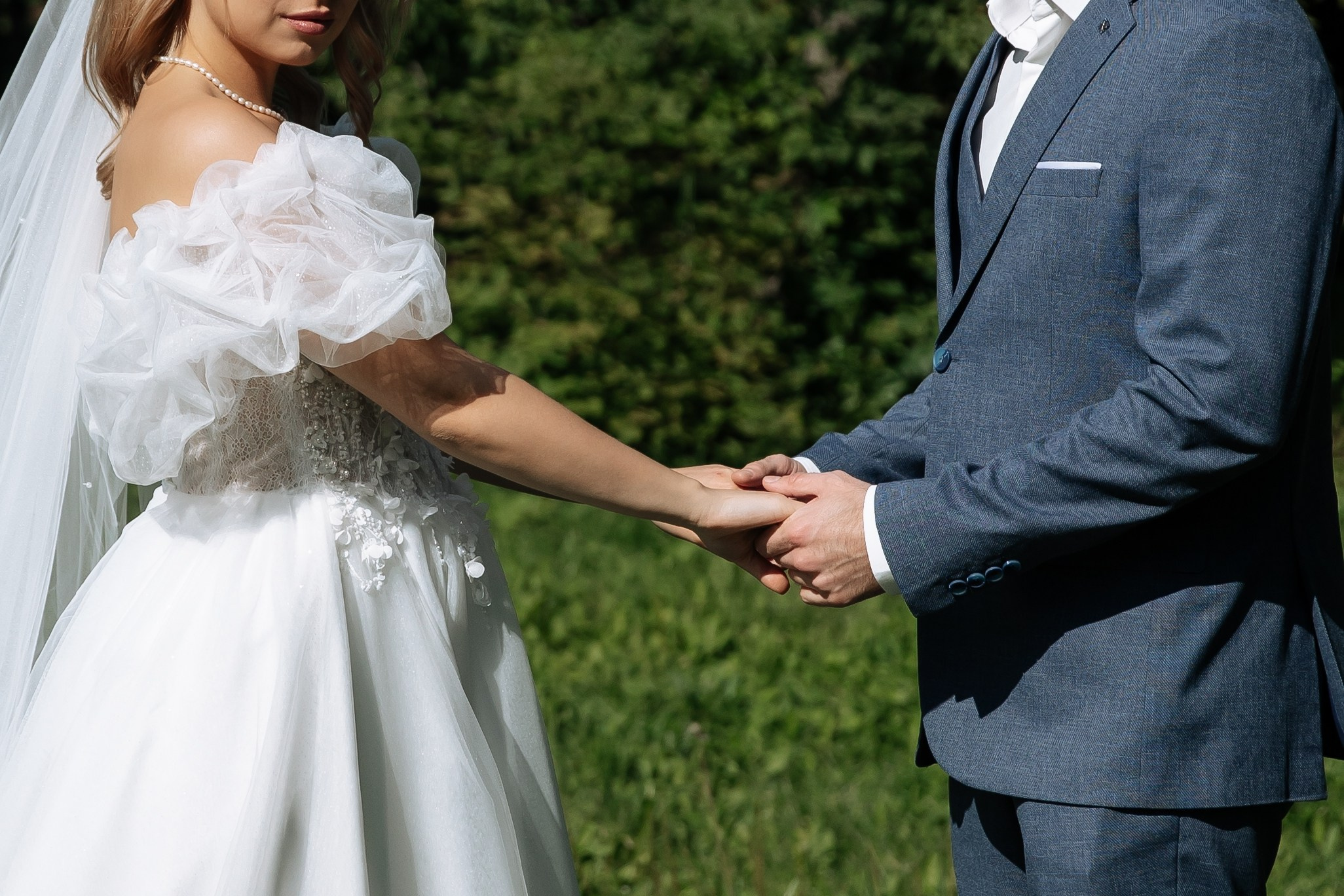 Свадьбы. Репортжный и Семейный Фотограф Екатеринбург, Любовь Агалакова