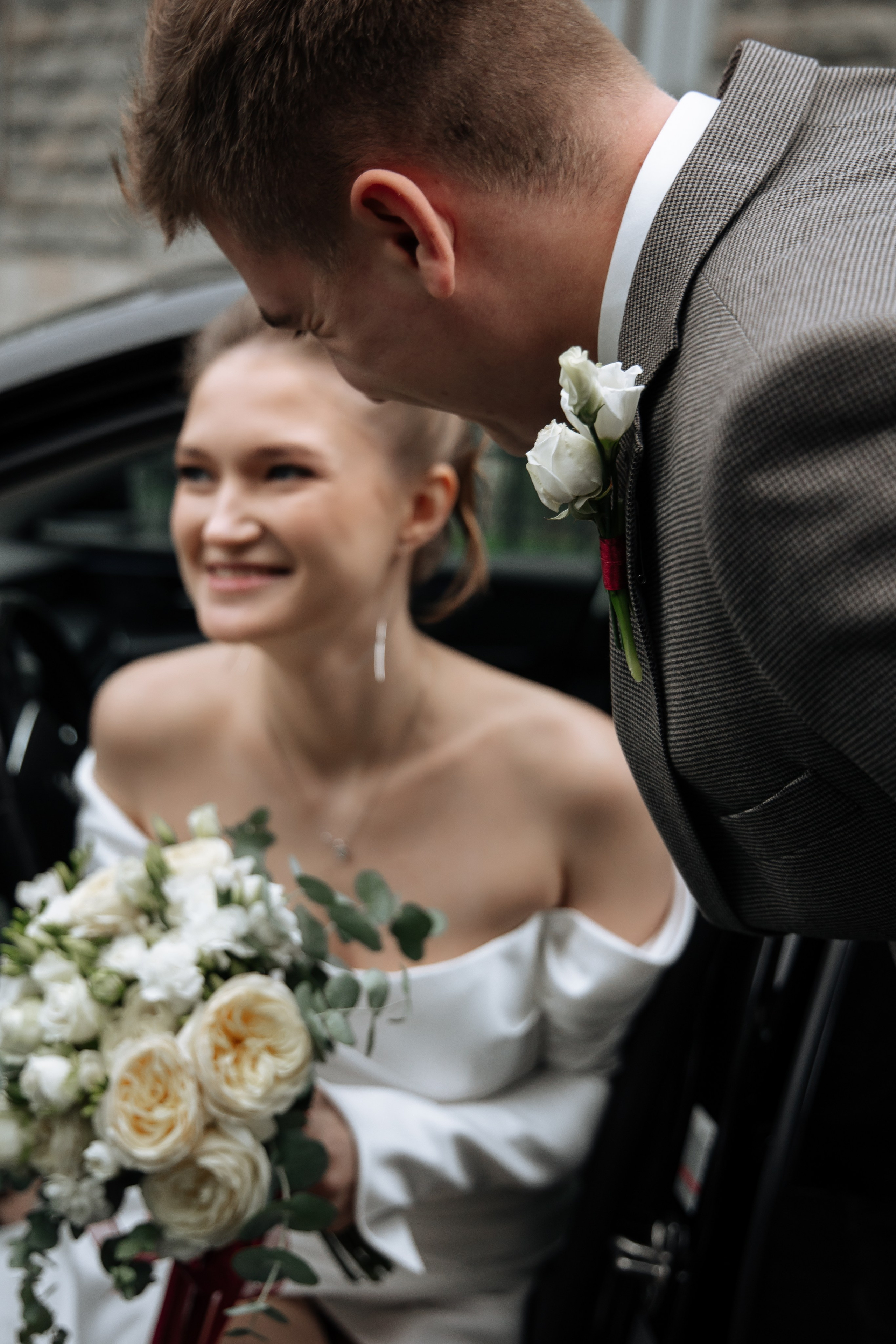 Свадьбы. Репортжный и Семейный Фотограф Екатеринбург, Любовь Агалакова