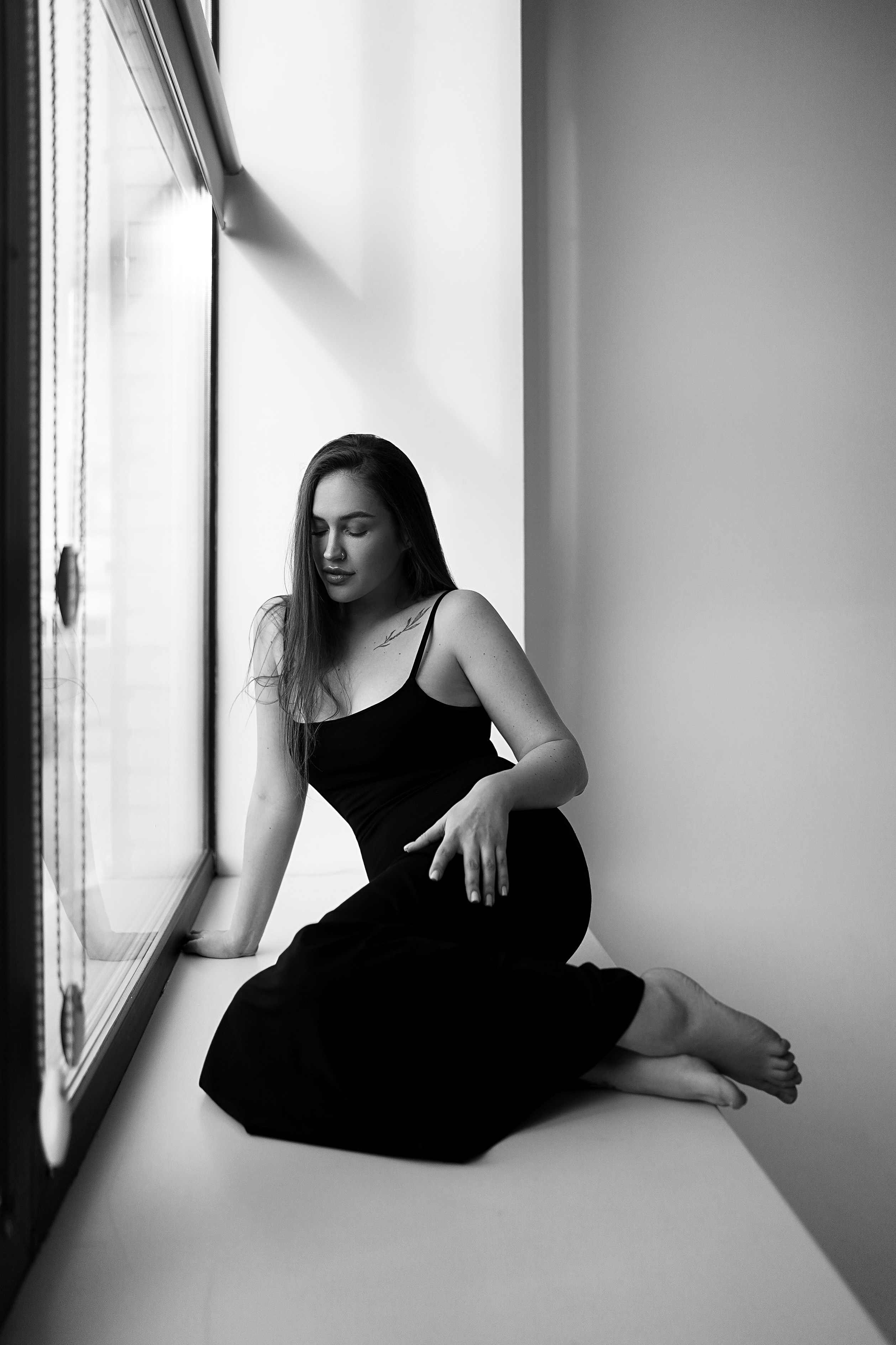 ЖЕНСКИЕ СЪЕМКИ. ЖЕНСКИЙ ФОТОГРАФ КРИСТИНА ВИГЕЛЬ