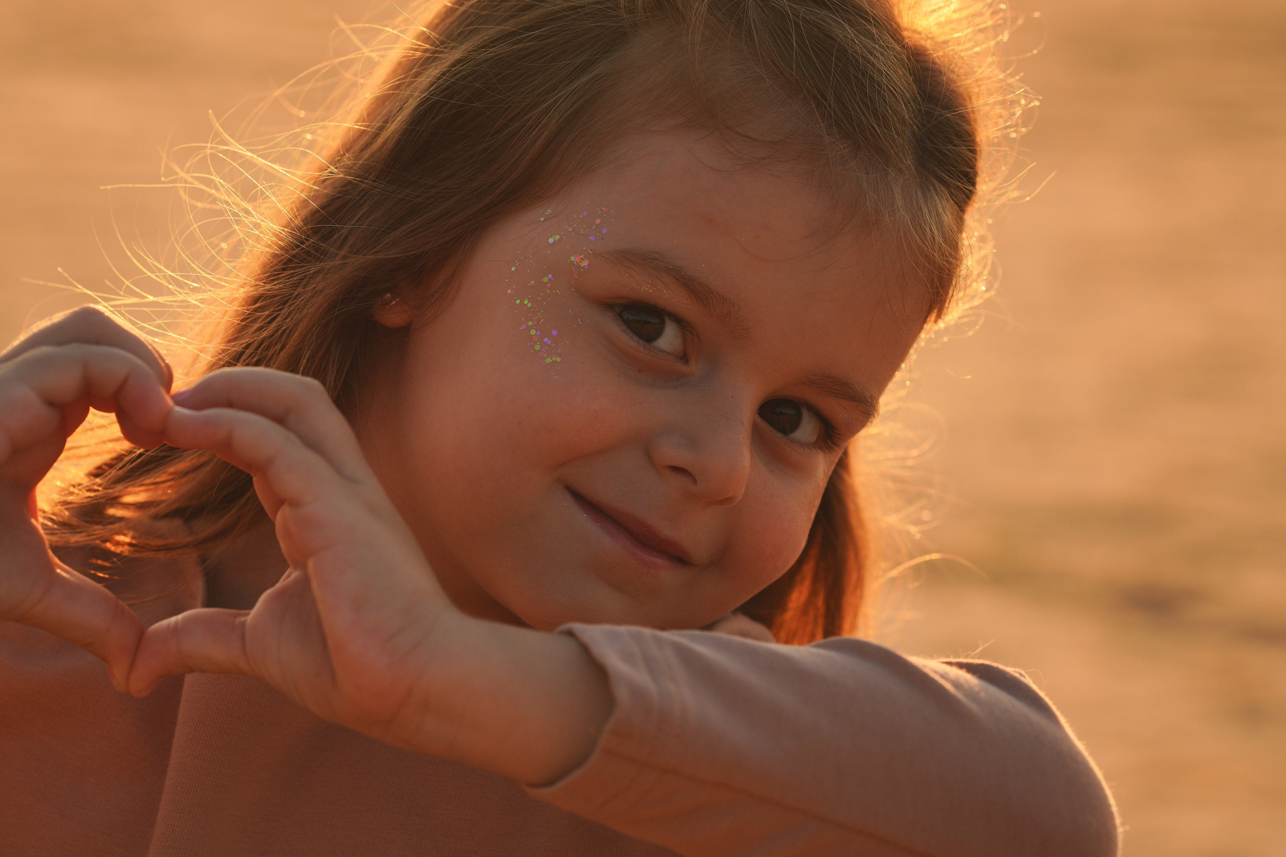 В ожидании чуда. Семейный и портретный фотограф в Санкт-Петербурге Татьяна Гримоть