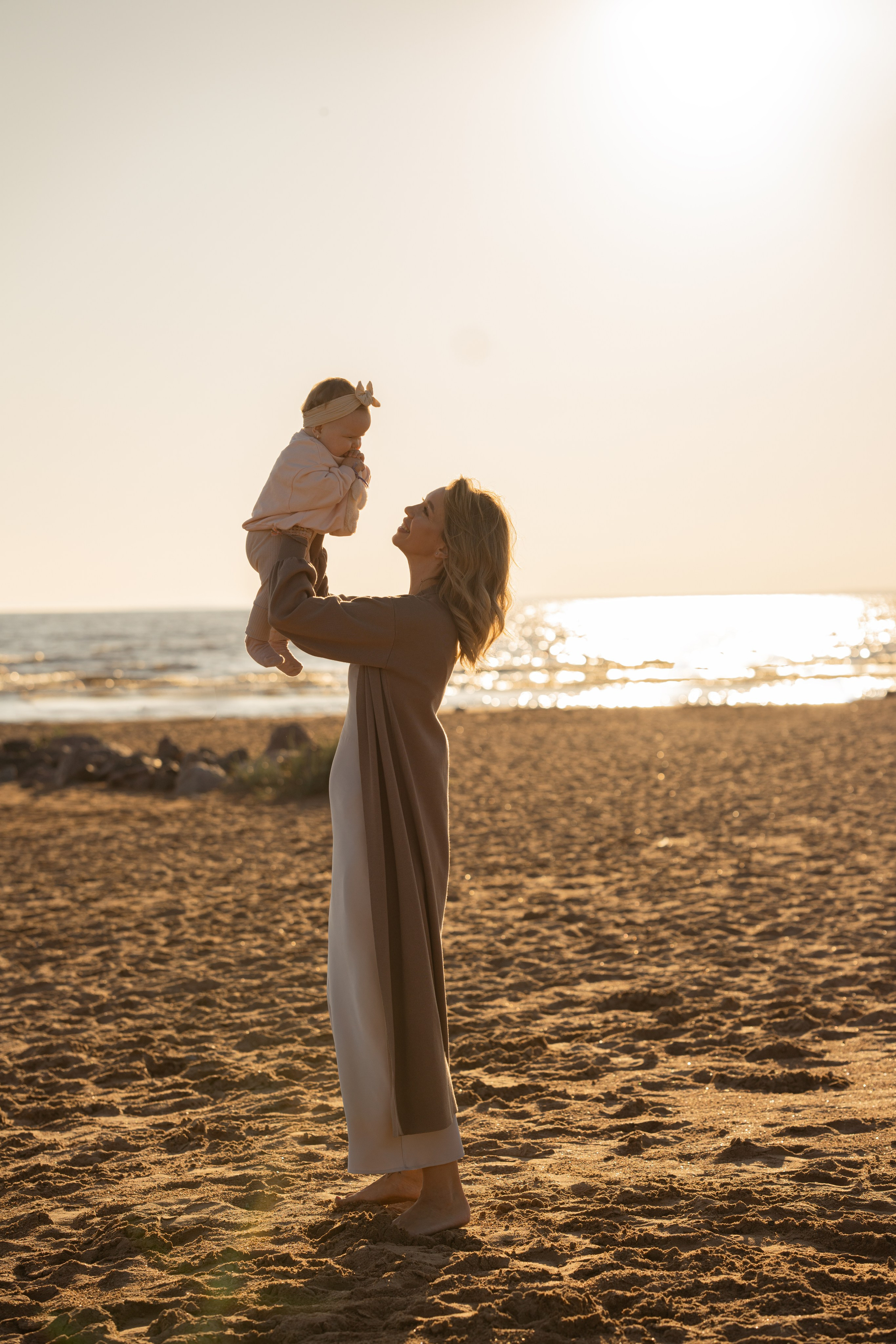 Евгения+Юрий+Марк+Марика = любовь. Семейный и портретный фотограф в Санкт-Петербурге Татьяна Гримоть