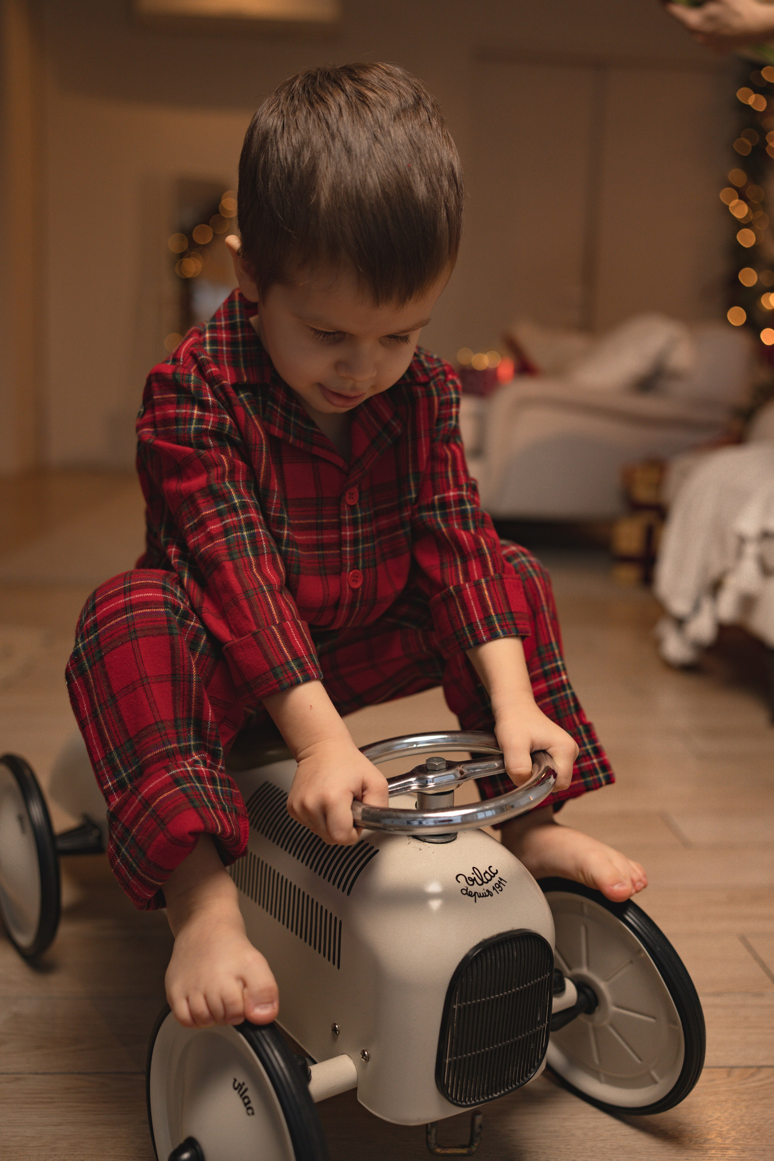 Сергей Ирина и Мирон. Семейный и портретный фотограф в Санкт-Петербурге Татьяна Гримоть