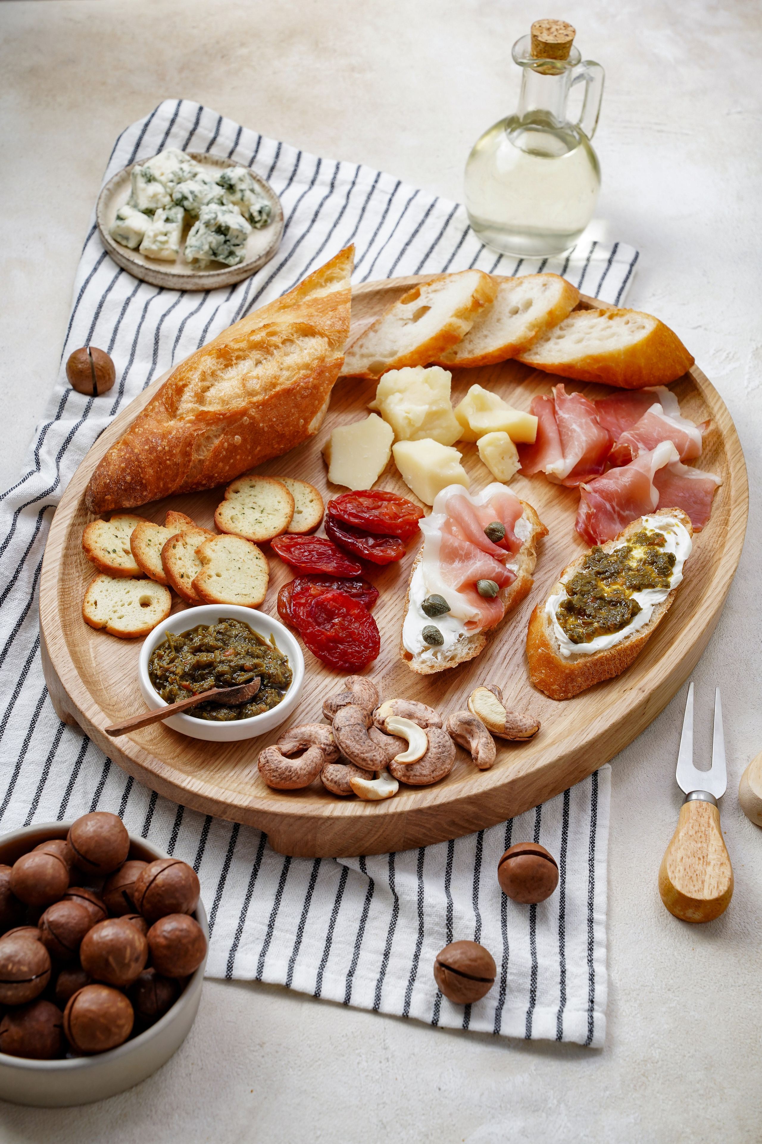 Доски Iron Wood. Контентный и свадебный фотограф в Краснодаре и Сочи Елена Плотникова