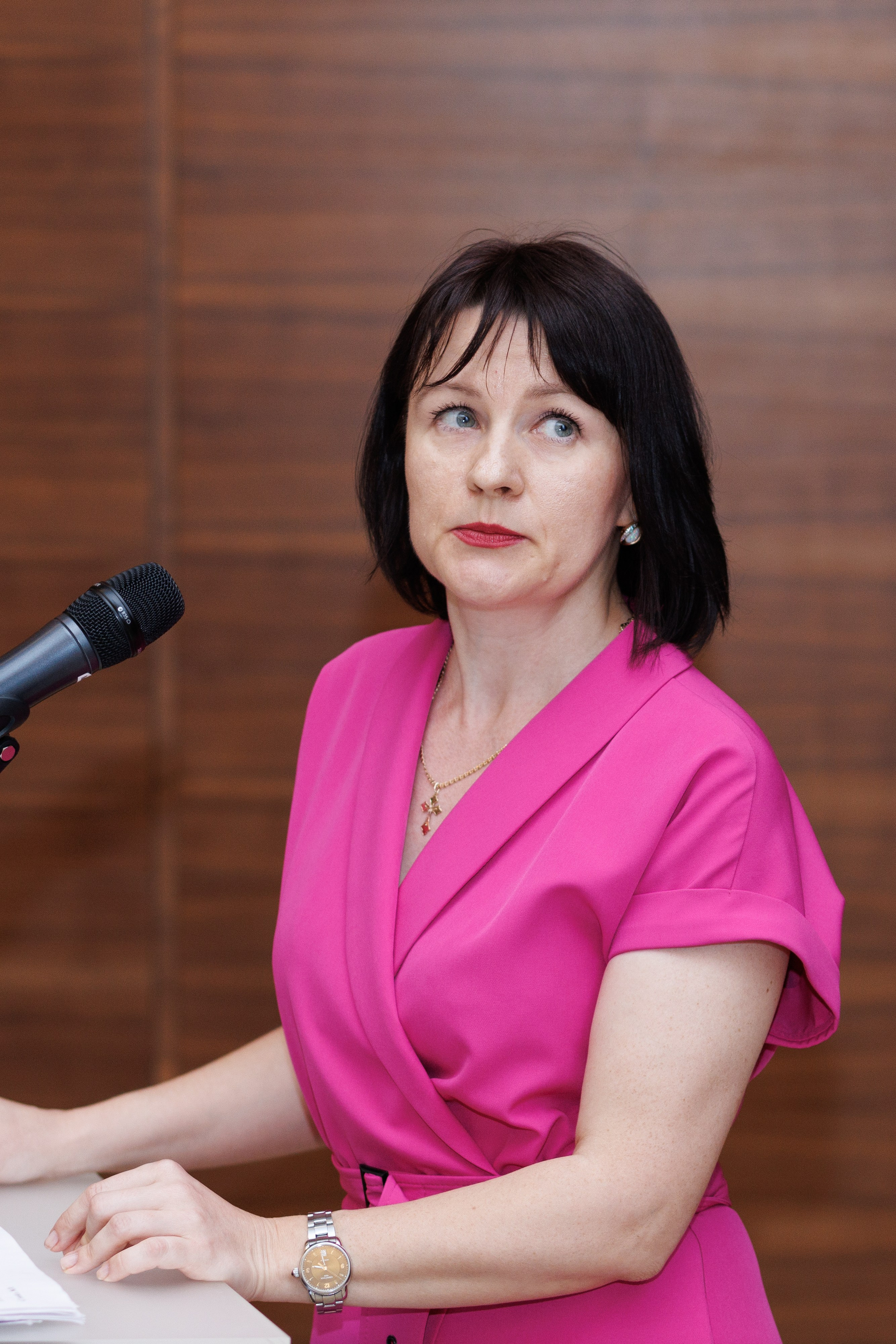 Агроэко итоговая конференция. Https://andreysolodov.ru