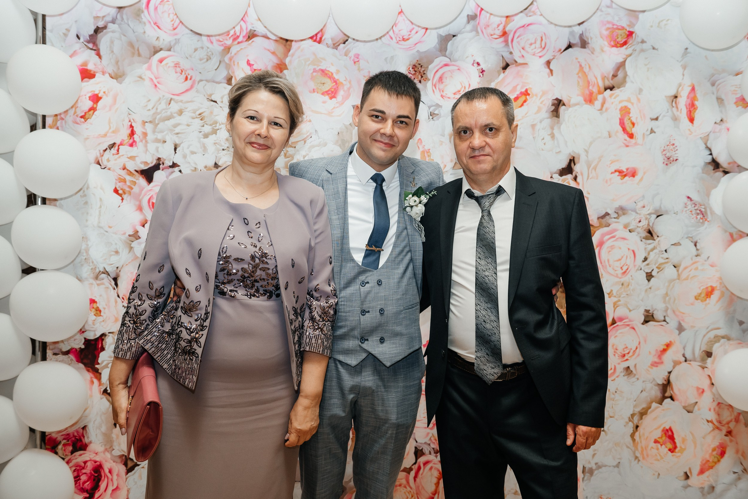 Александр и Владислава. Контент-фотограф Москва репортажный фотограф Настя Профото