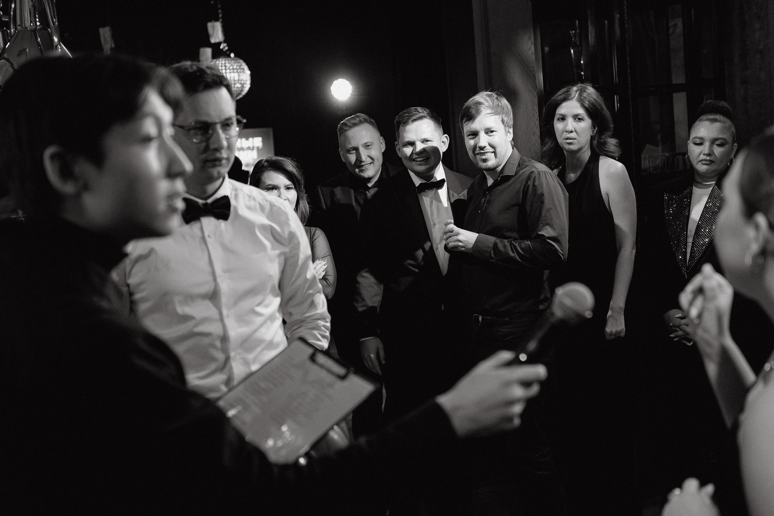 Harry Potter birthday. Свадебный и портретный фотограф Казань/Москва/СПБ Елькина Юлия