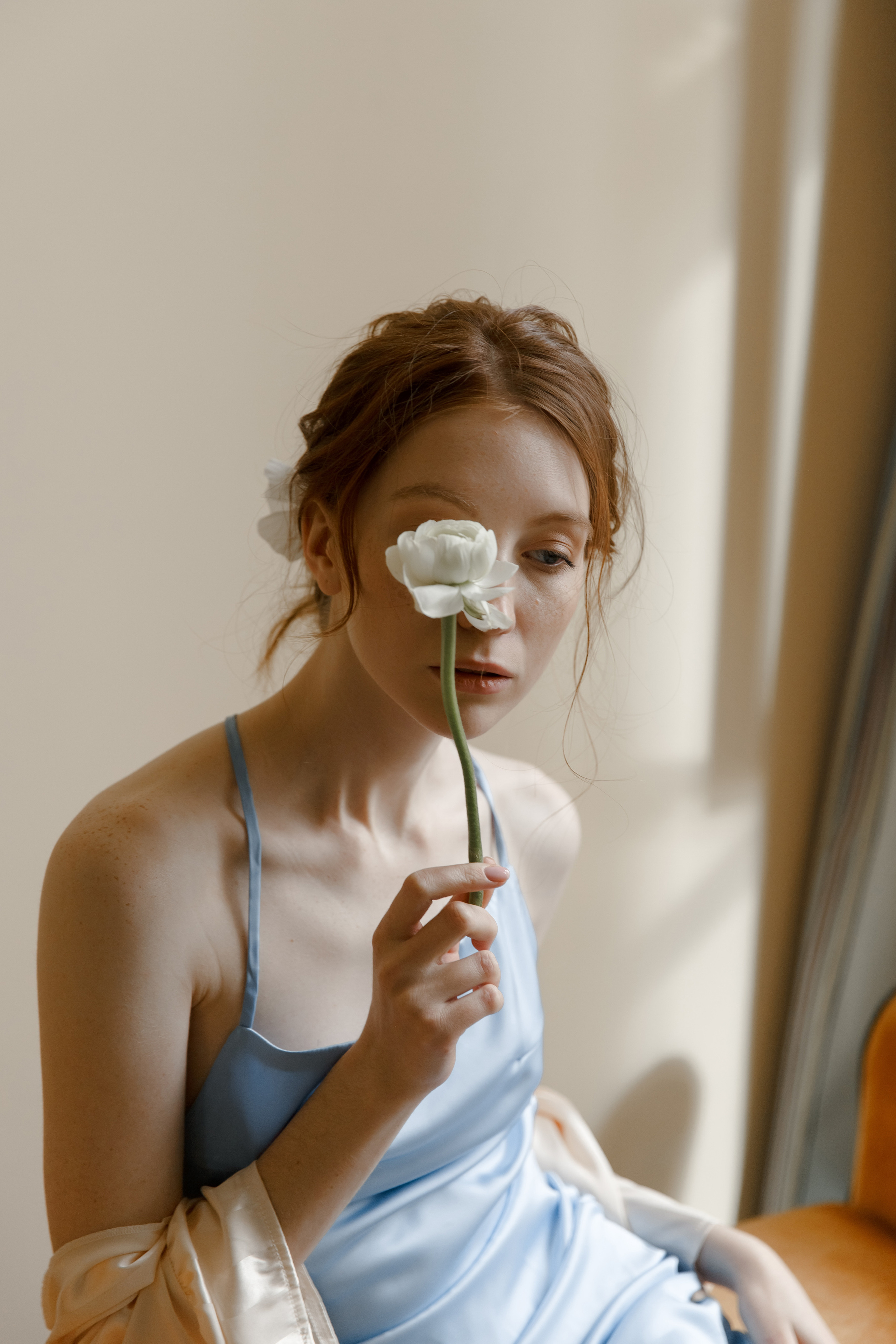 История в Four Seasons. Свадебный фотограф Михаил Симонов