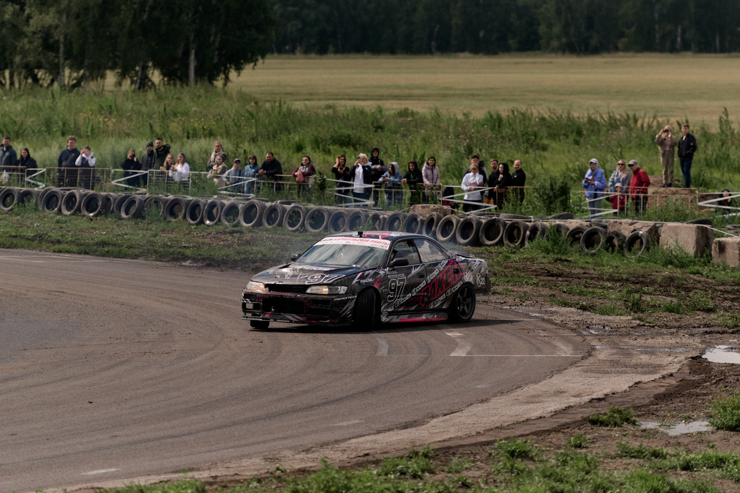4 этап кубка Ракета 2025 год. Сергей Богомолов. Свадебный и семейный фотограф