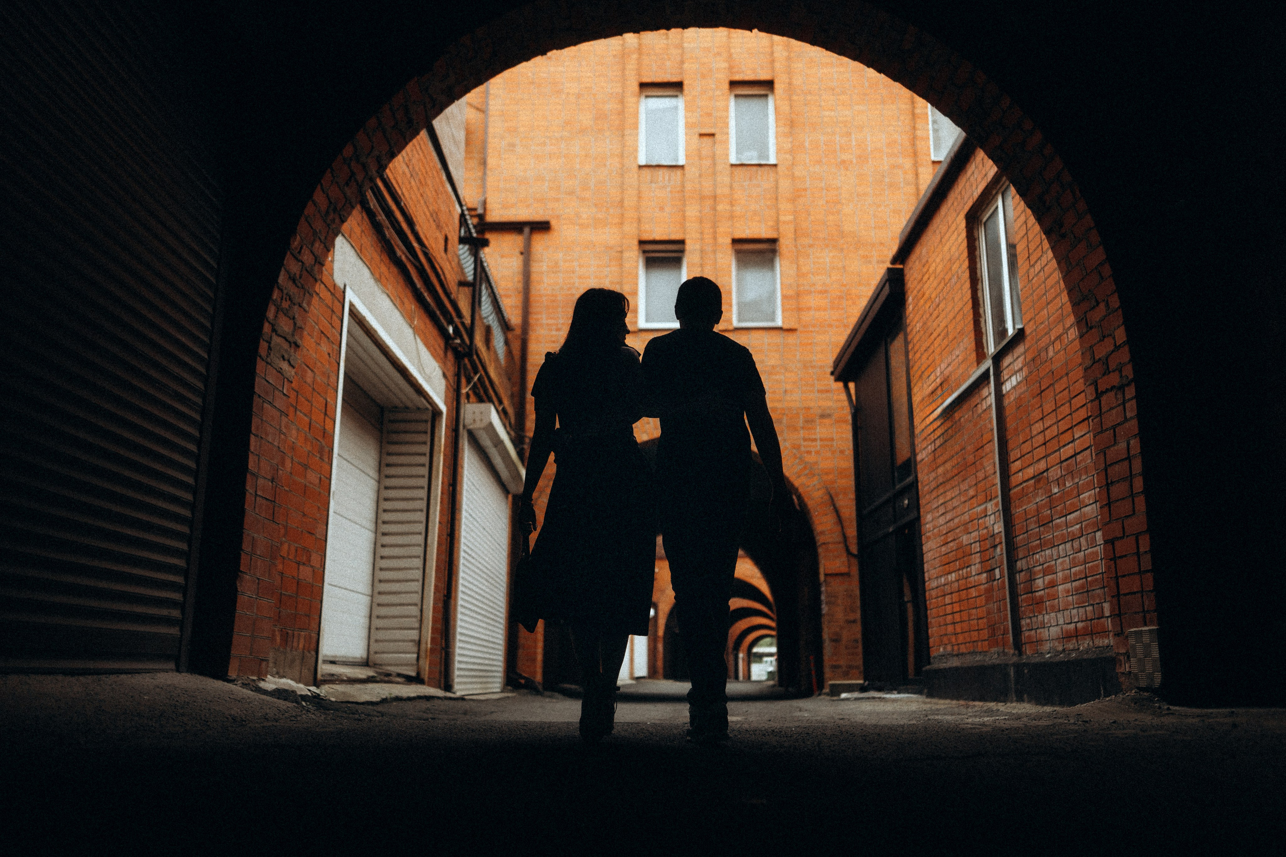 LOVE STORY. Фотограф в городе Мерсин