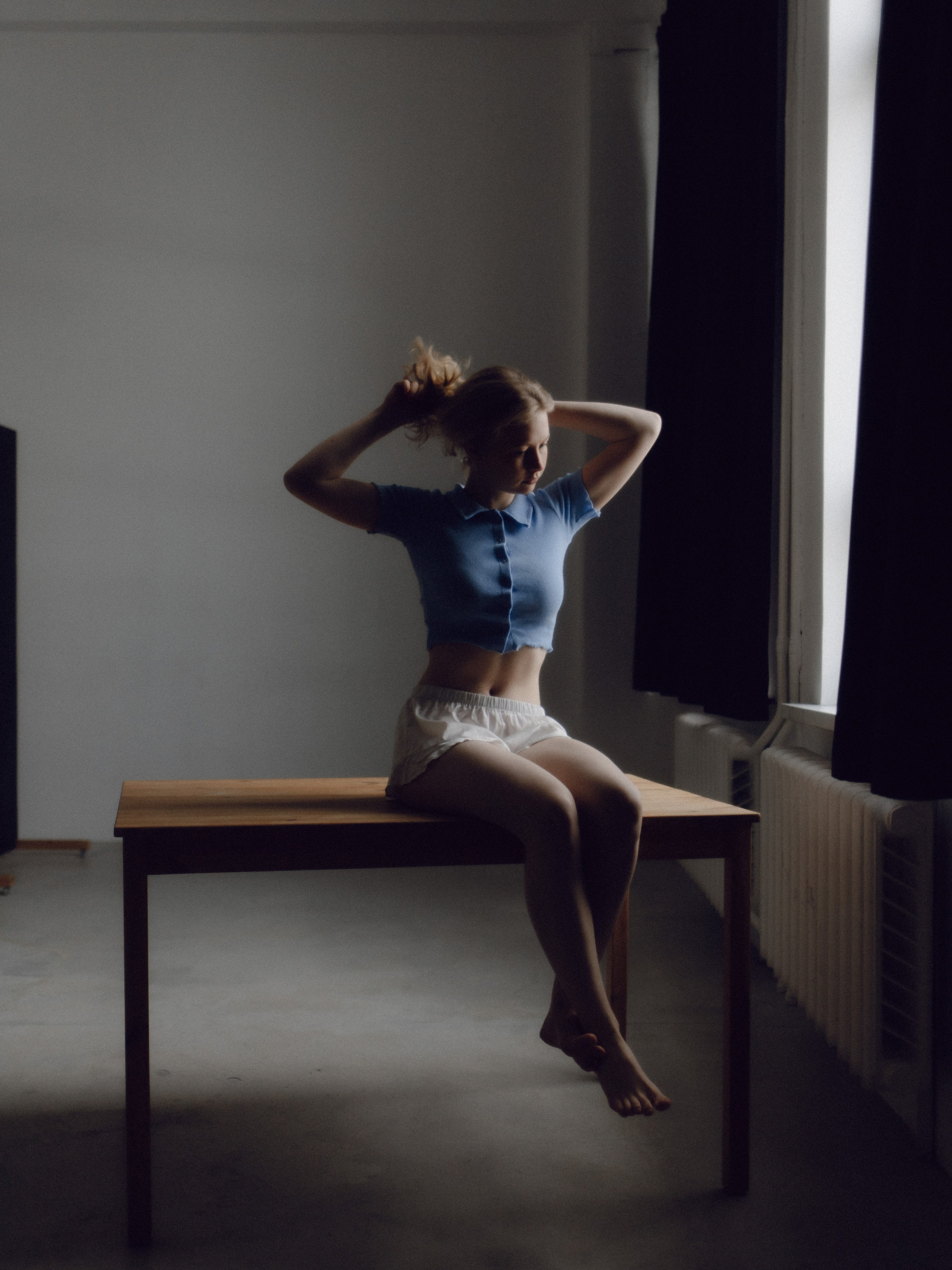 Женя. Катерина Аникеева | Фотограф | Екатеринбург