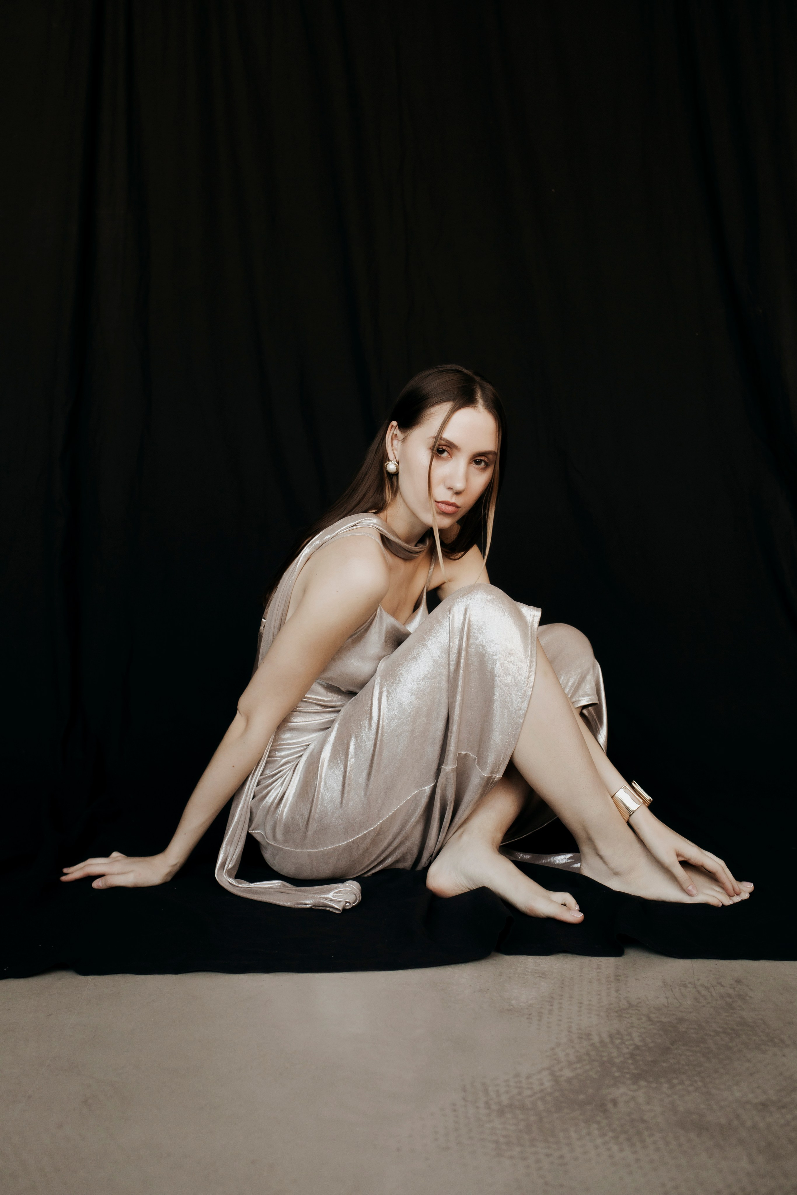 Екатерина. Катерина Аникеева | Фотограф | Екатеринбург