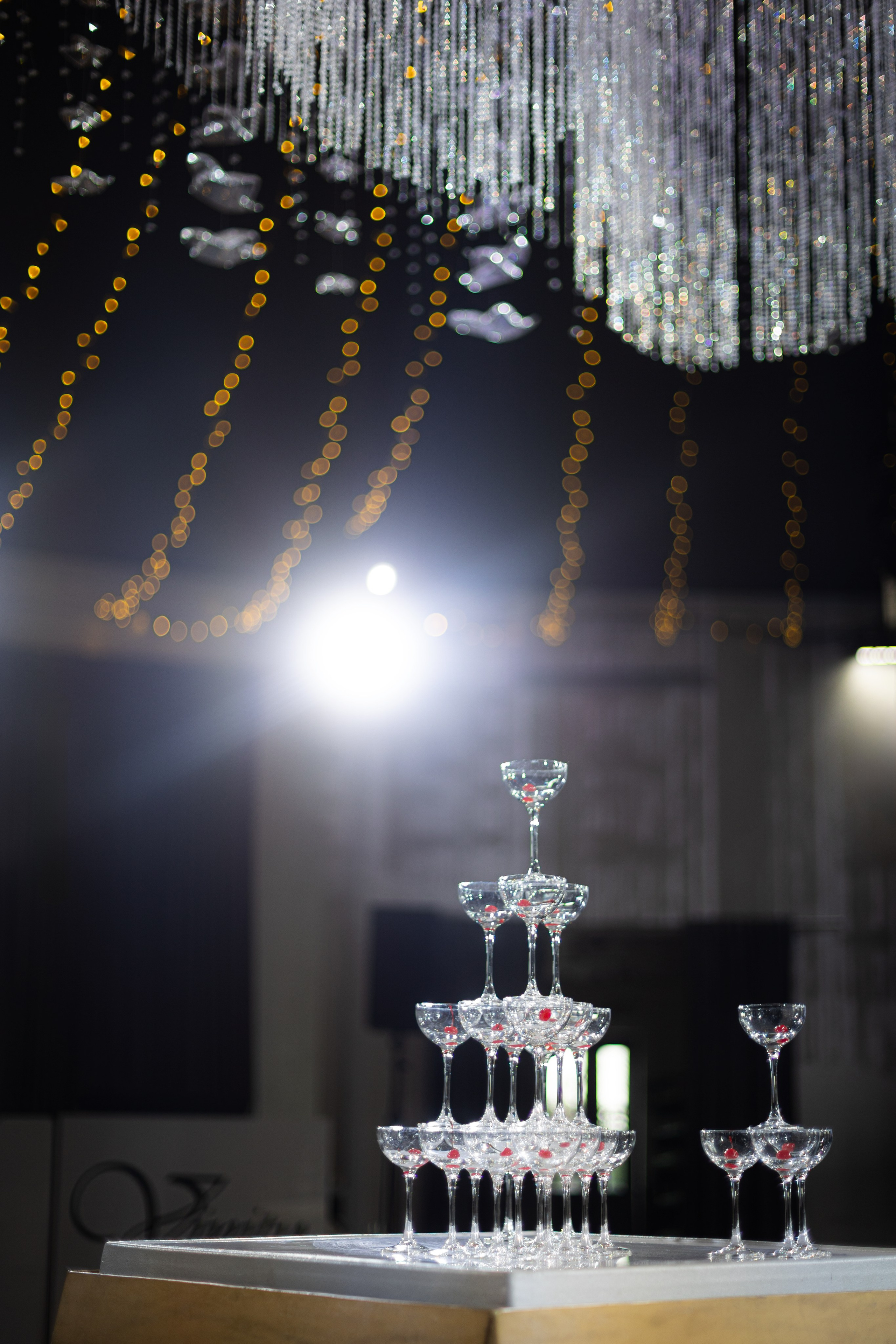 Мария и Даниил. Ваш фотограф — Александра Андрущенко