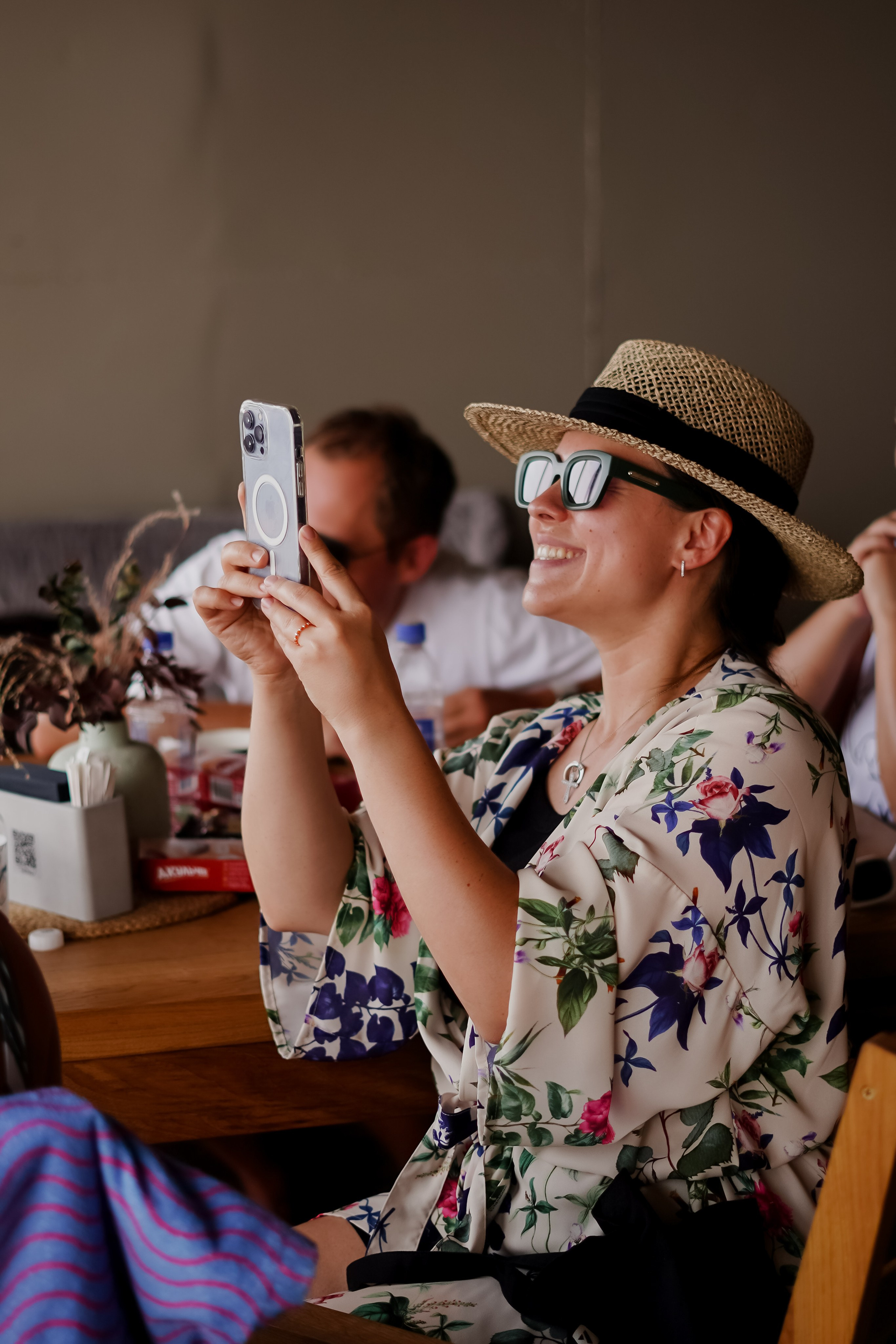 Surf. Фотограф Валерия Крахмалева