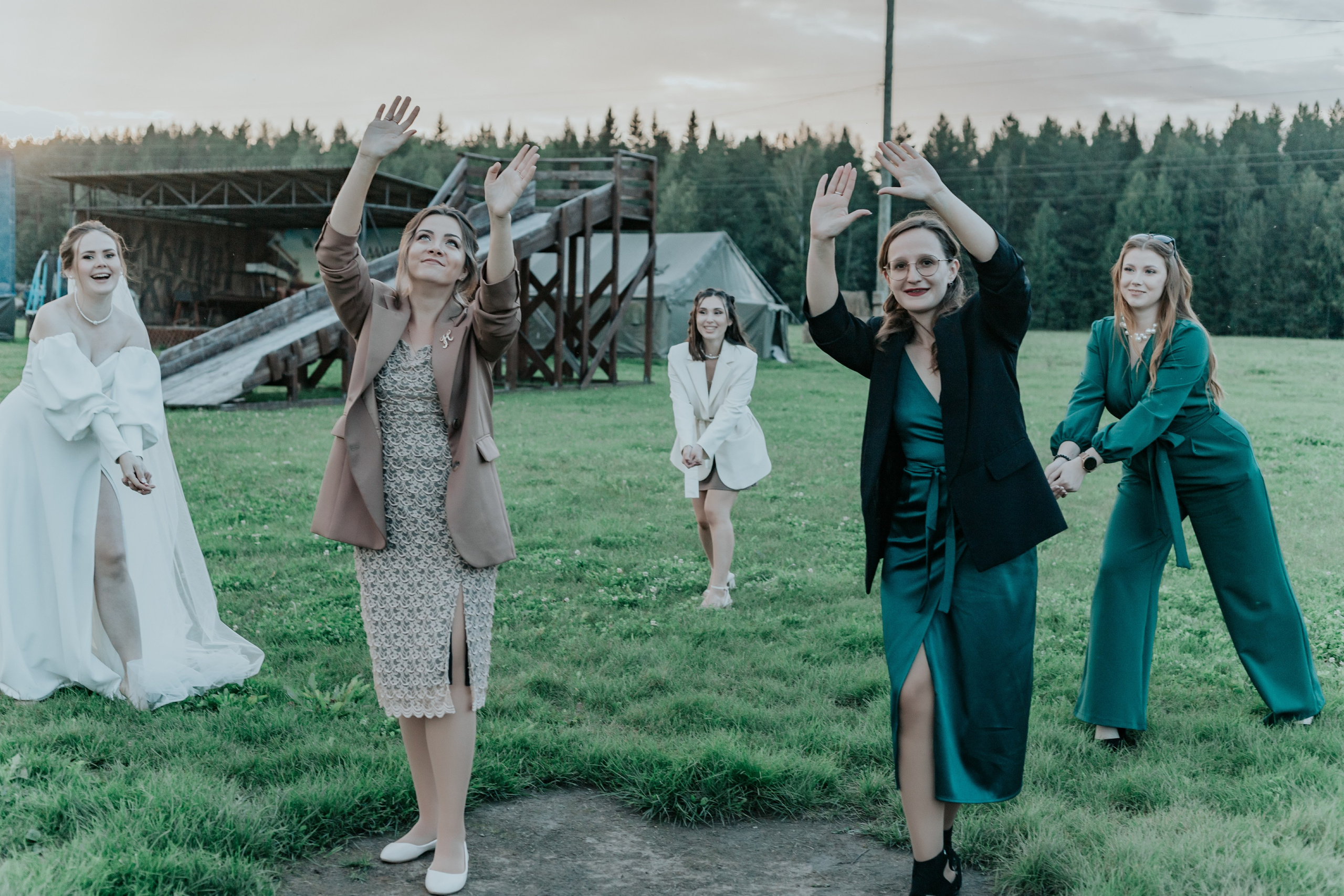 Евгений и Ольга. Свадебный фотограф в Нижнем Тагиле и Екатеринбурге Яна Тарасова🤍