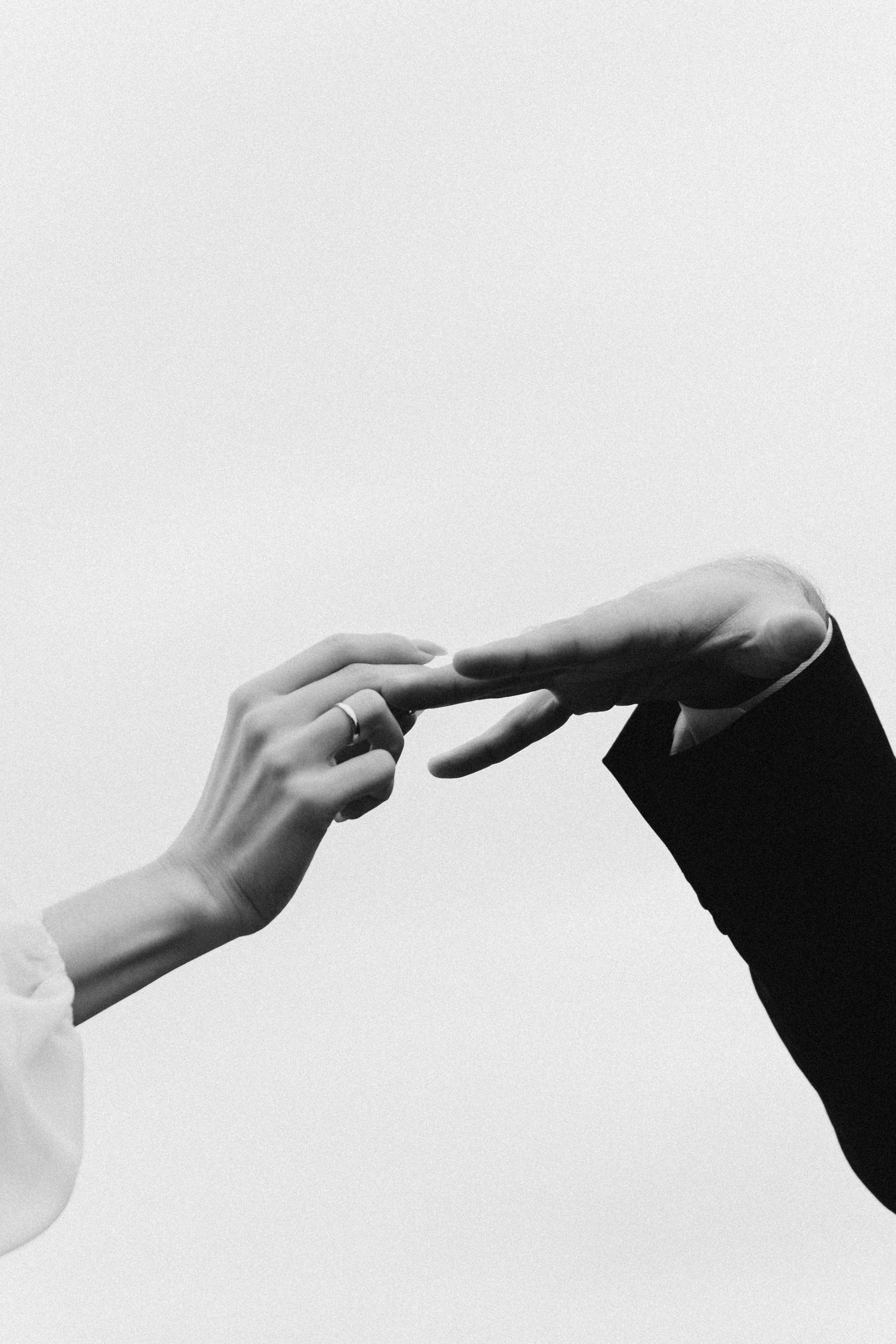 A&V. Свадебный и семейный фотограф в Красноярске Абраменко Настя