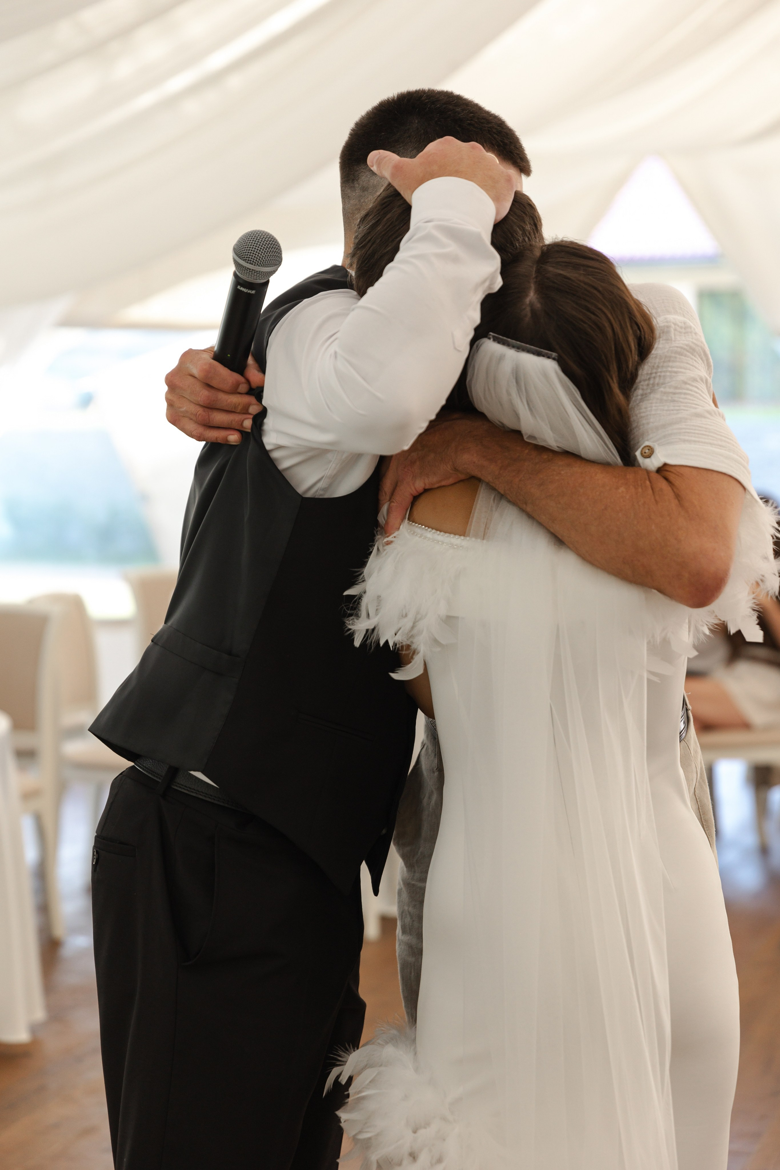 A & S. Свадебный и семейный фотограф в Красноярске Абраменко Настя