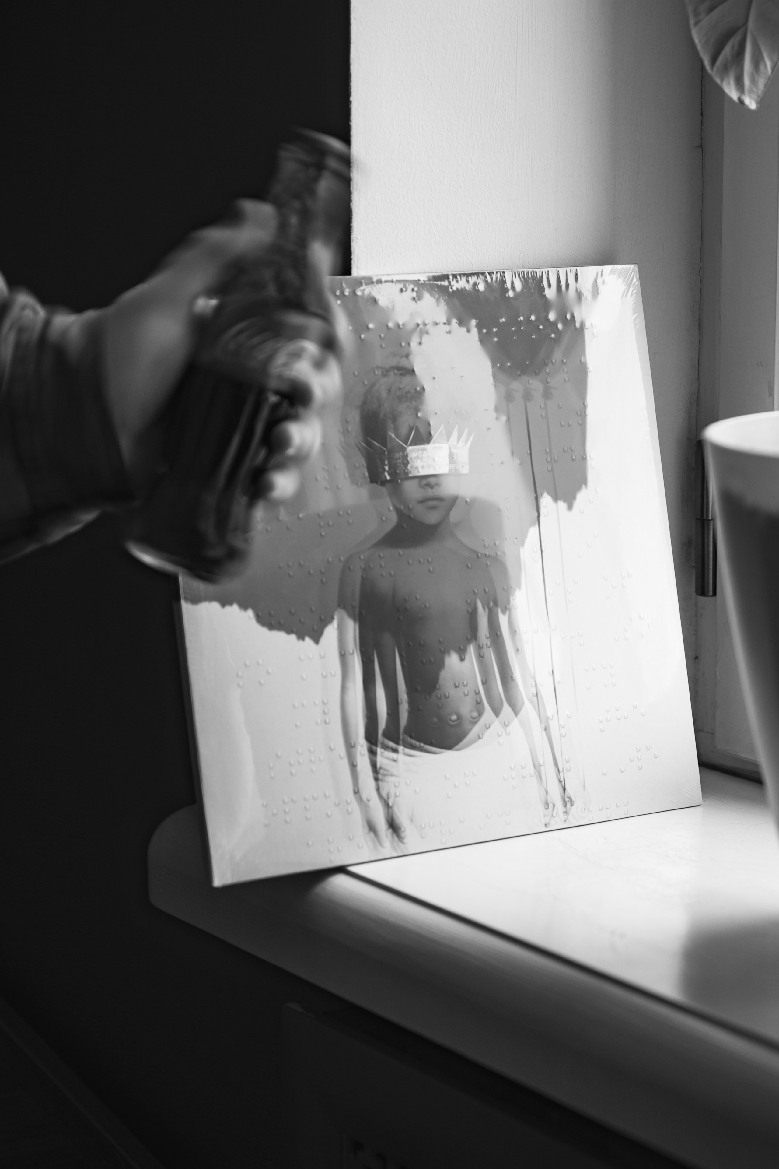 & l. Свадебный и семейный фотограф в Красноярске Абраменко Настя