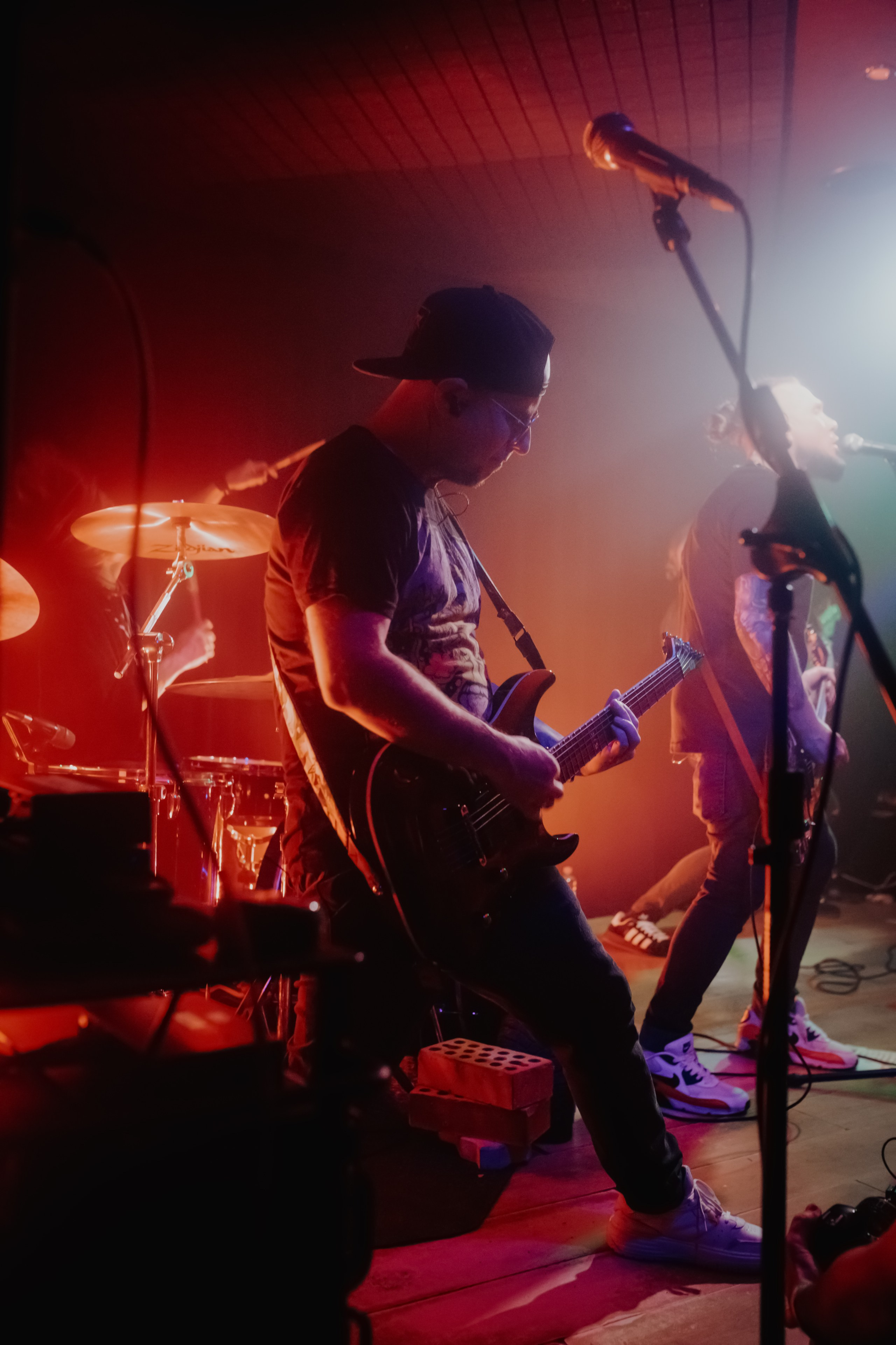 ГРЕБЛЯ. Фотограф Елена Богачева (lenalena_na_na_na)