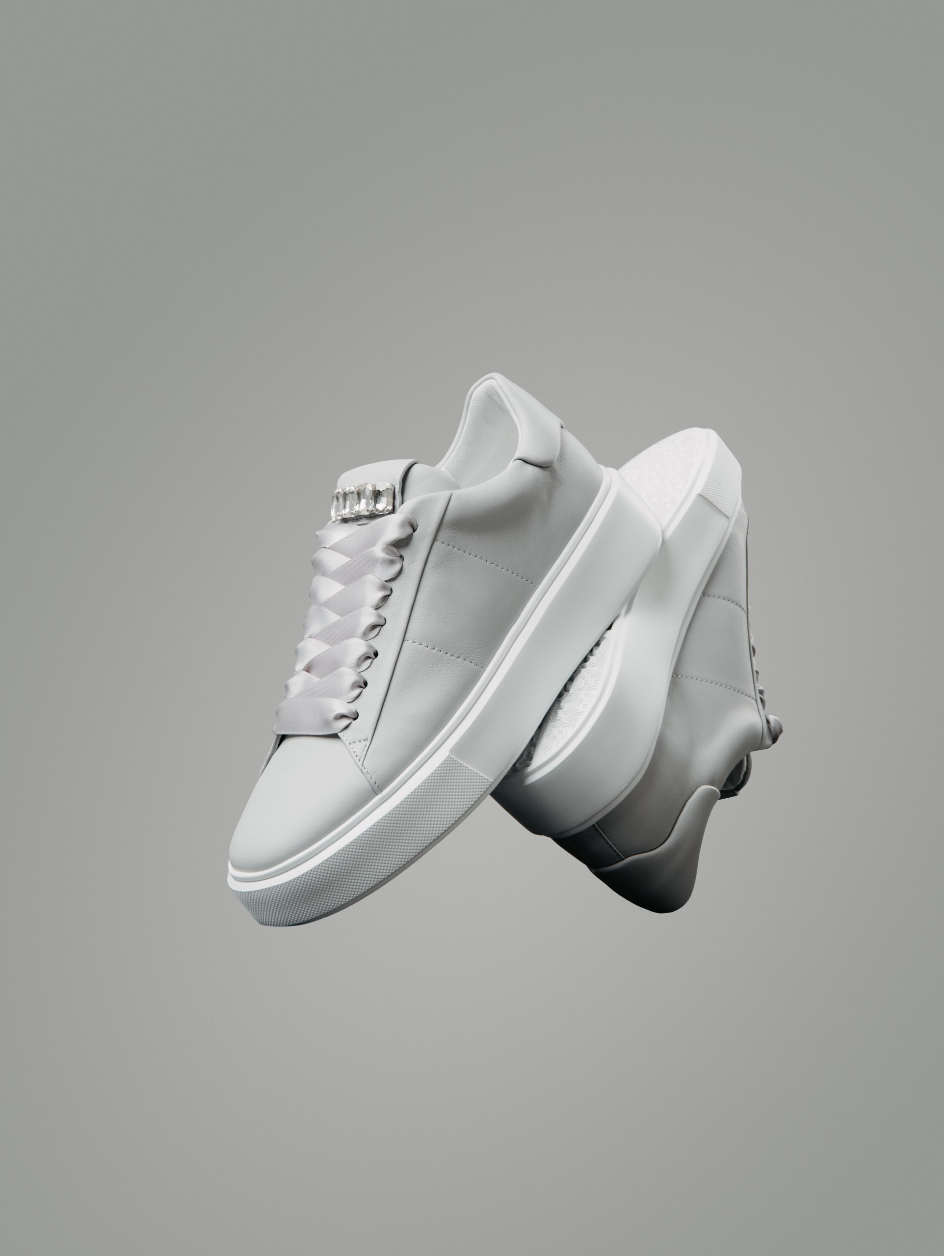 Sman. Коммерческий и некоммерческий фотограф в Алматы Сланбек Адиль