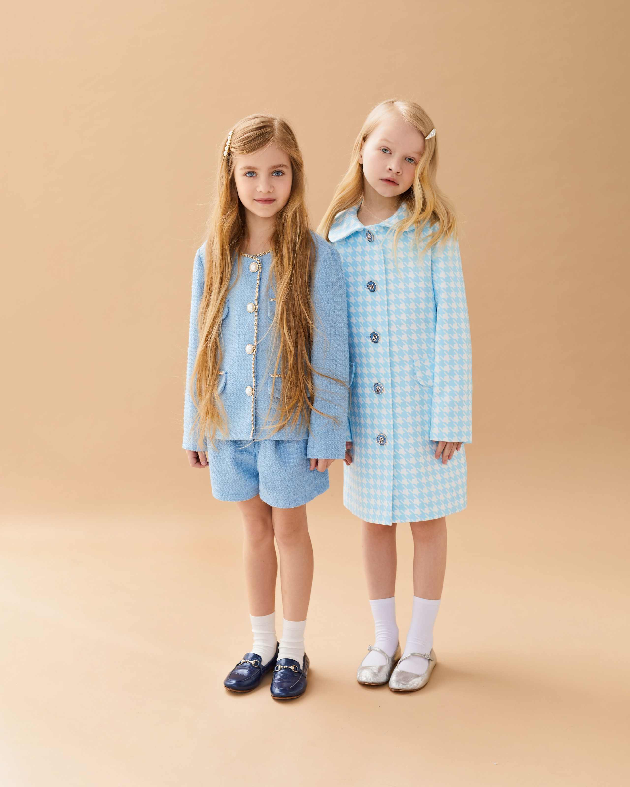 Дом Моды GRACE. Фотограф Ирина Бутко