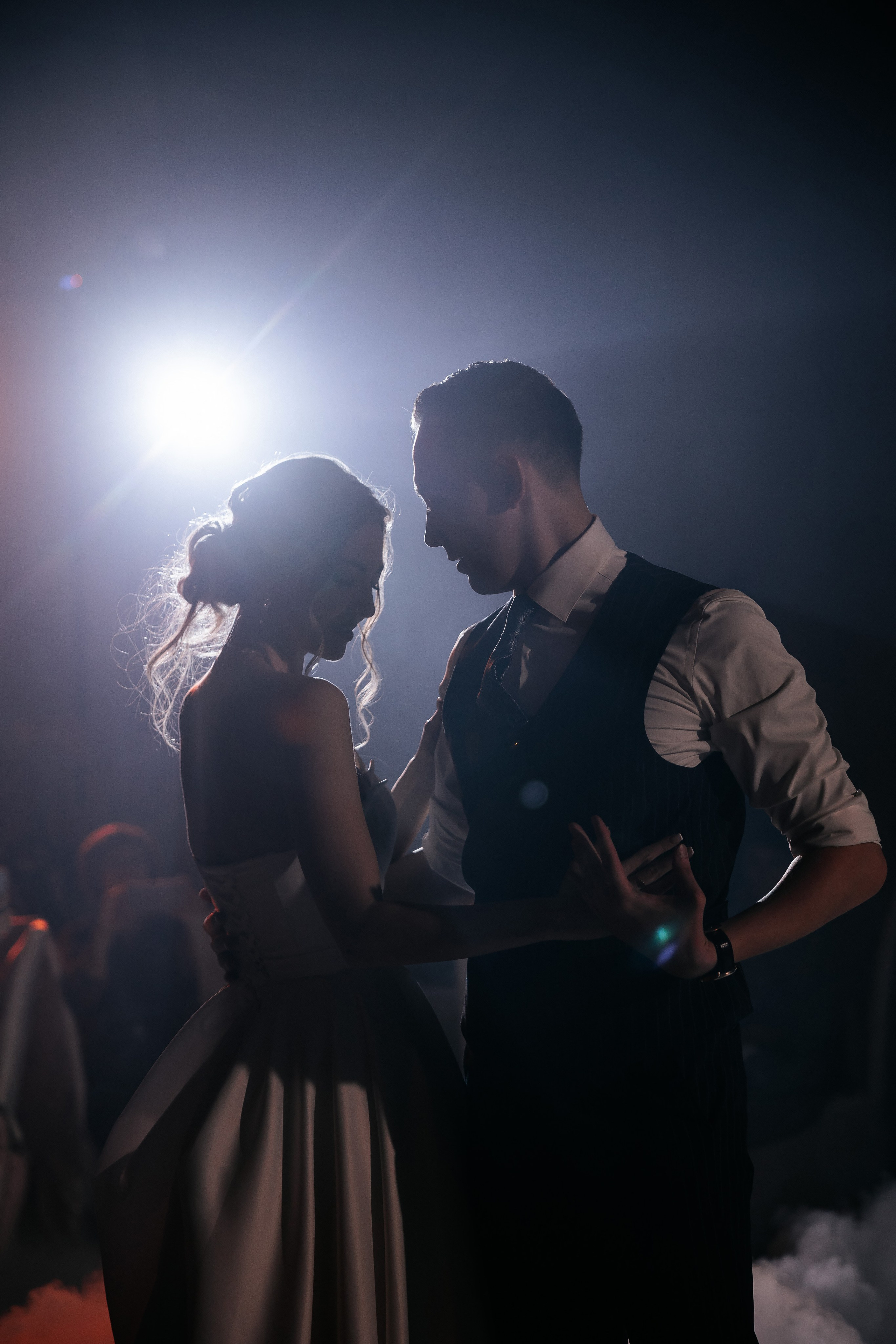 Свадебная фотосессия. Свадебный фотограф Краснодар Ставрополь Ростов на дону