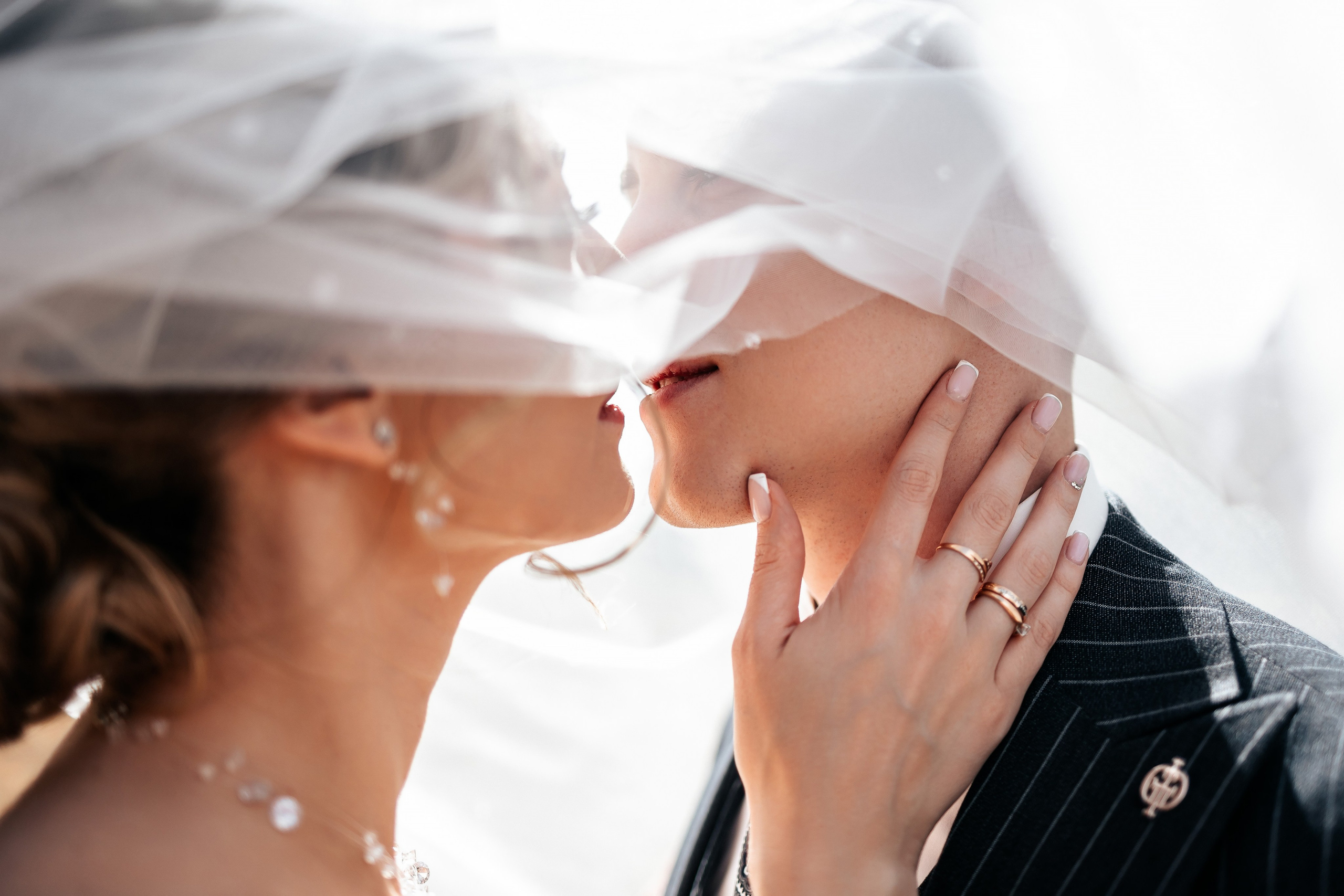 Свадебная фотосессия. Свадебный фотограф Краснодар Ставрополь Ростов на дону