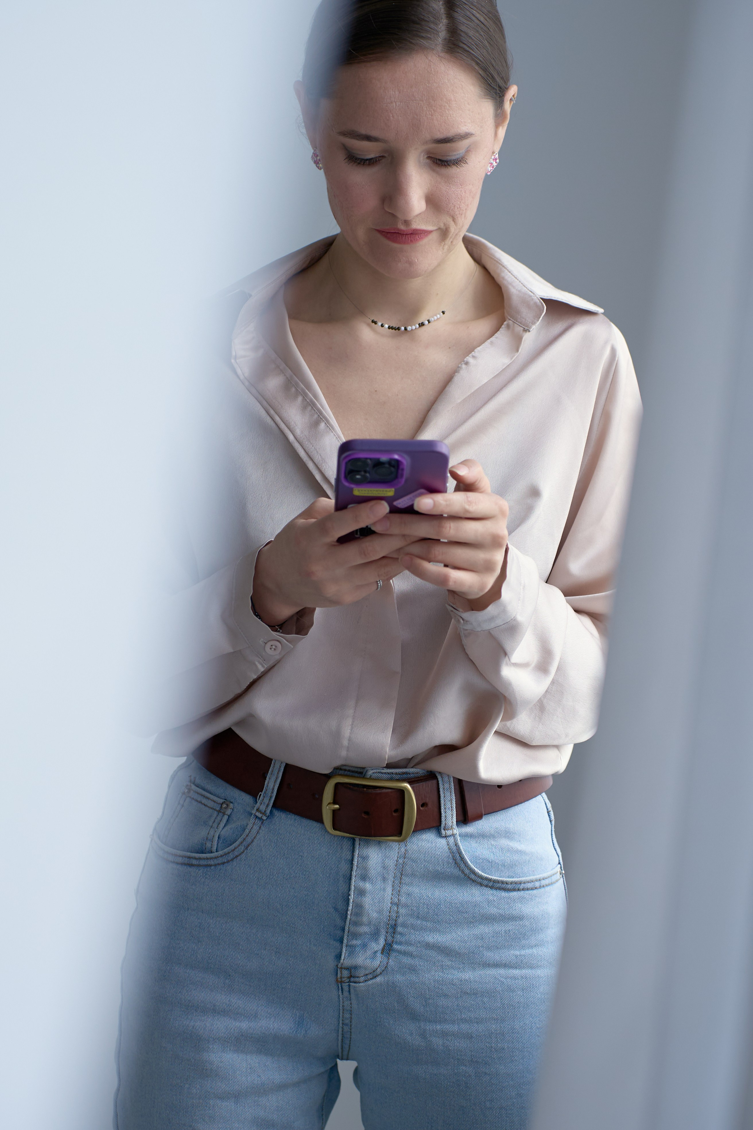 Лучший фотограф Тюмень Александр Шалагин