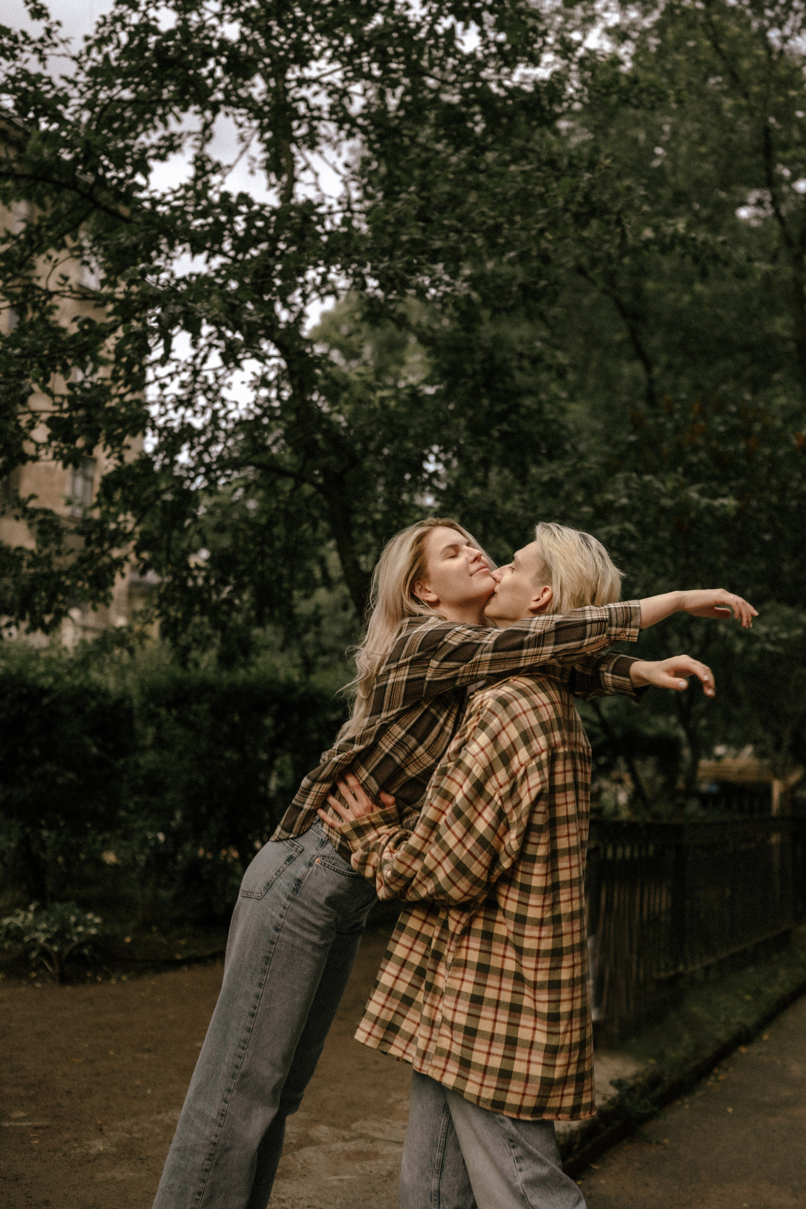 Love Story!. Фотограф в Санкт-Петербурге