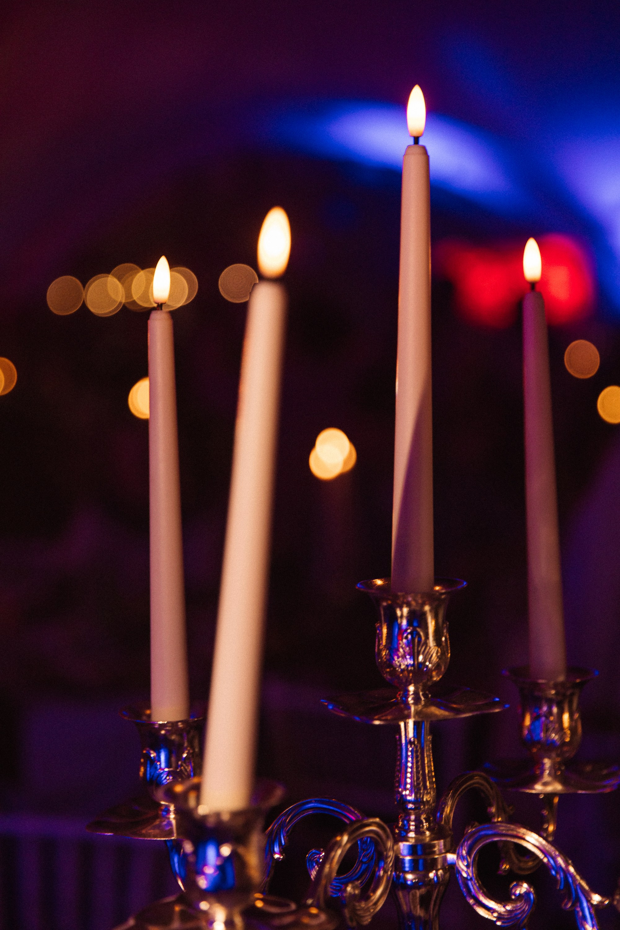 Ночь и Бал. Свадебный фотограф Дмитрий Воробьев Москва Ярославль