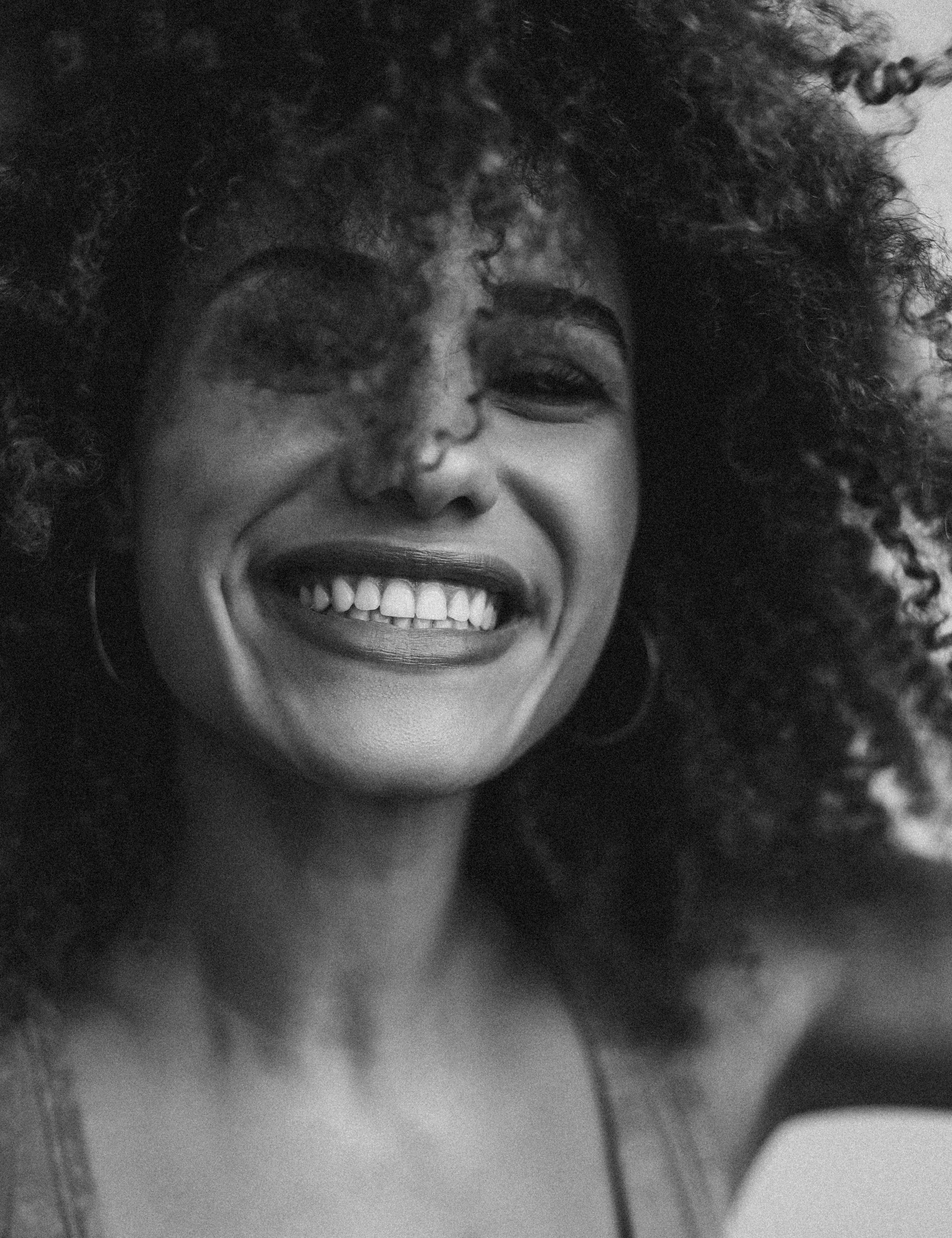 Съемка с естественным светом. Женский фотограф в Москве