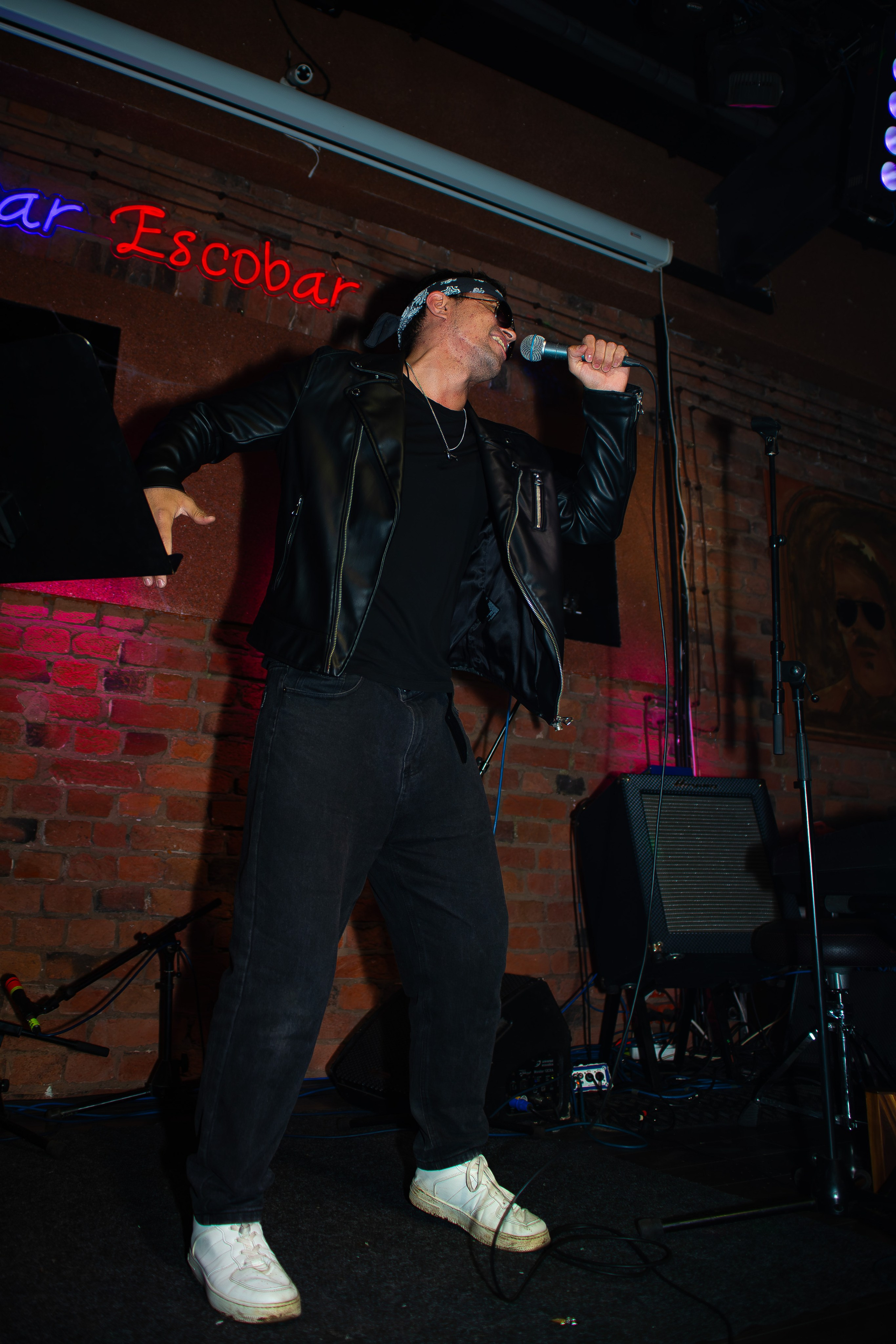 Репортажная съёмка. Женский фотограф в Москве