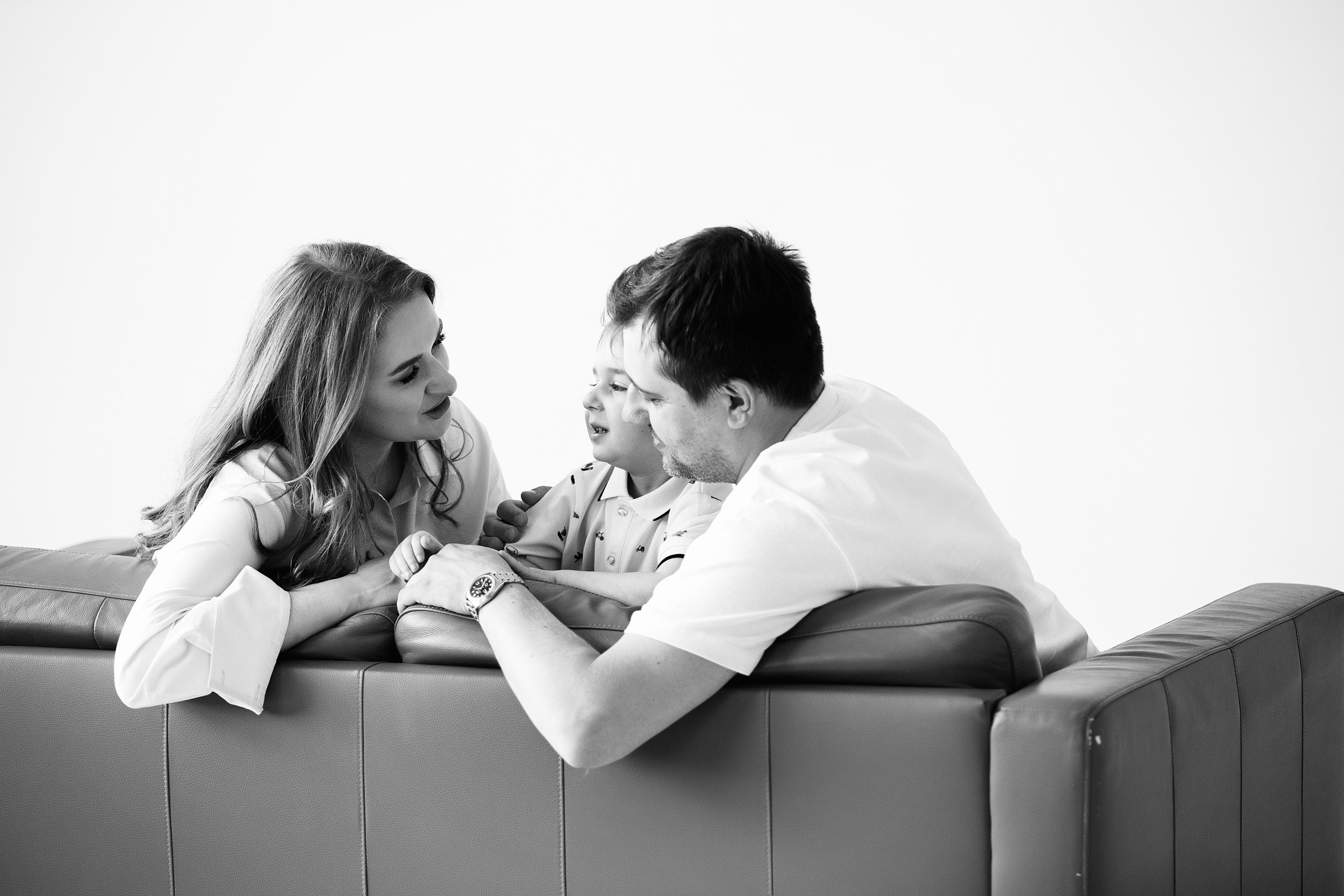 РОМА ДАША ИГОРЬ. Фотограф новорожденных Оксана Полевская