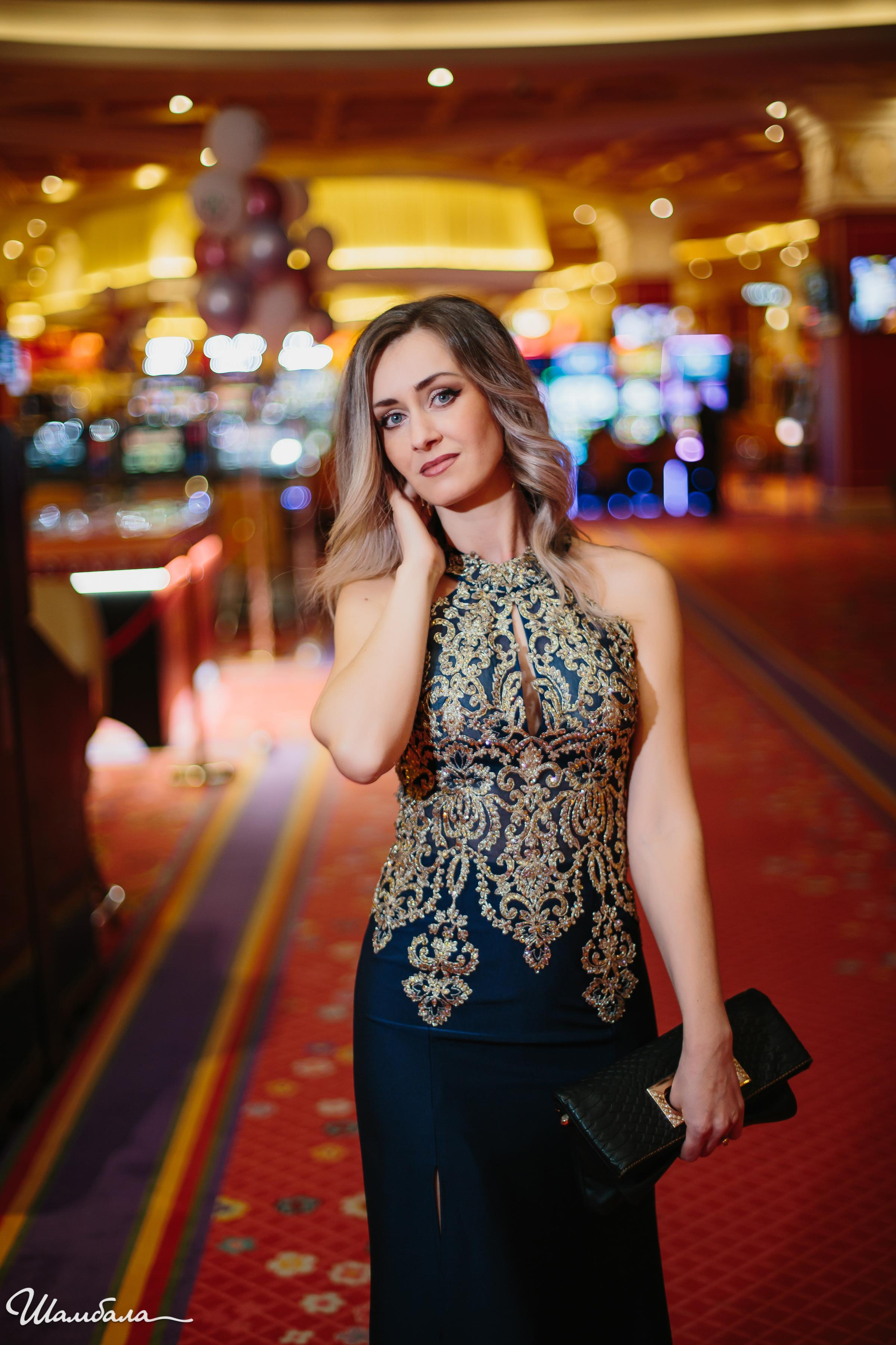 Художественная съемка. Свадебный и семейный фотограф Ворожейкин Олег. Фотографирую во Владиво