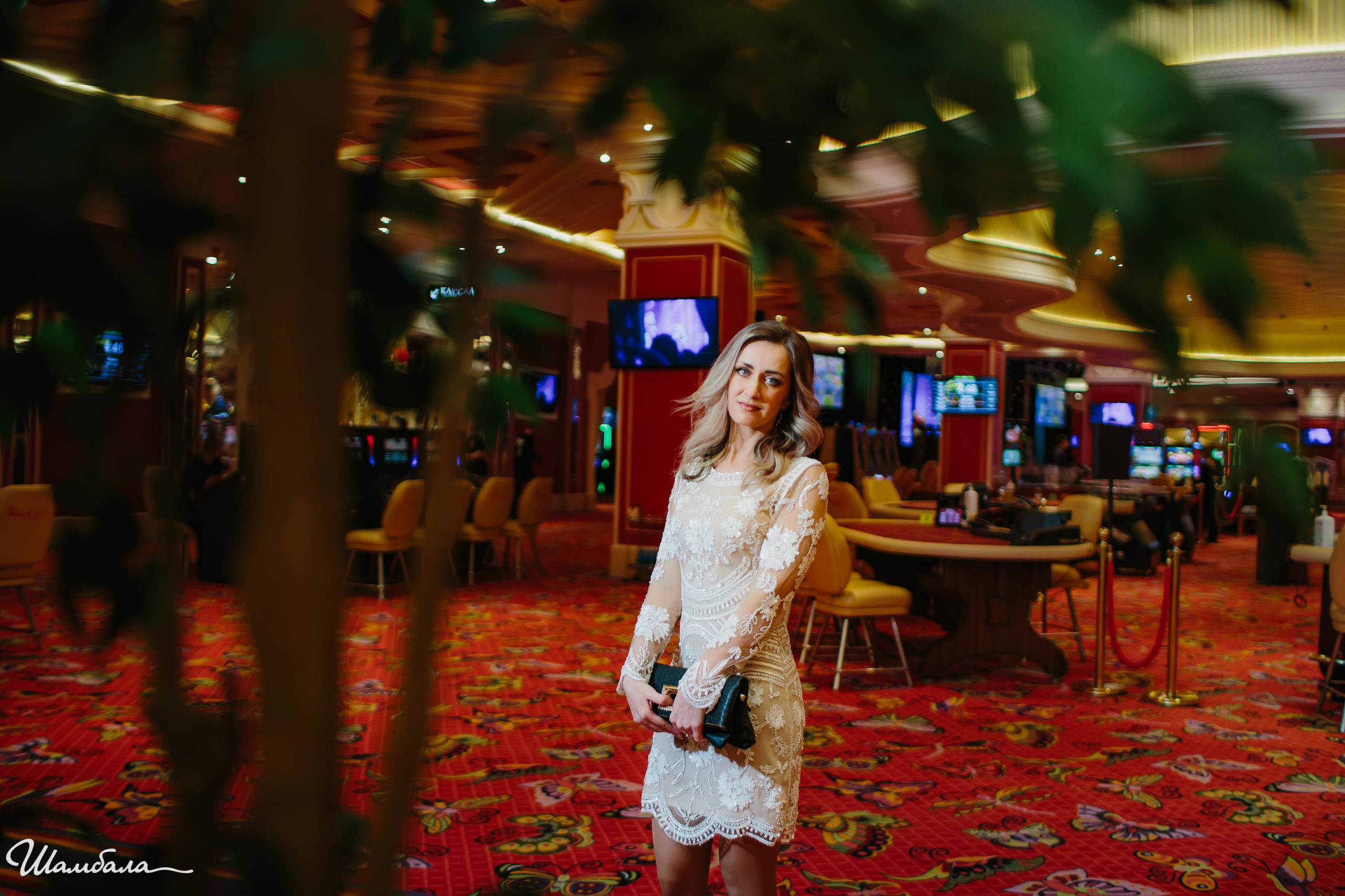 Художественная съемка. Свадебный и семейный фотограф Ворожейкин Олег. Фотографирую во Владиво