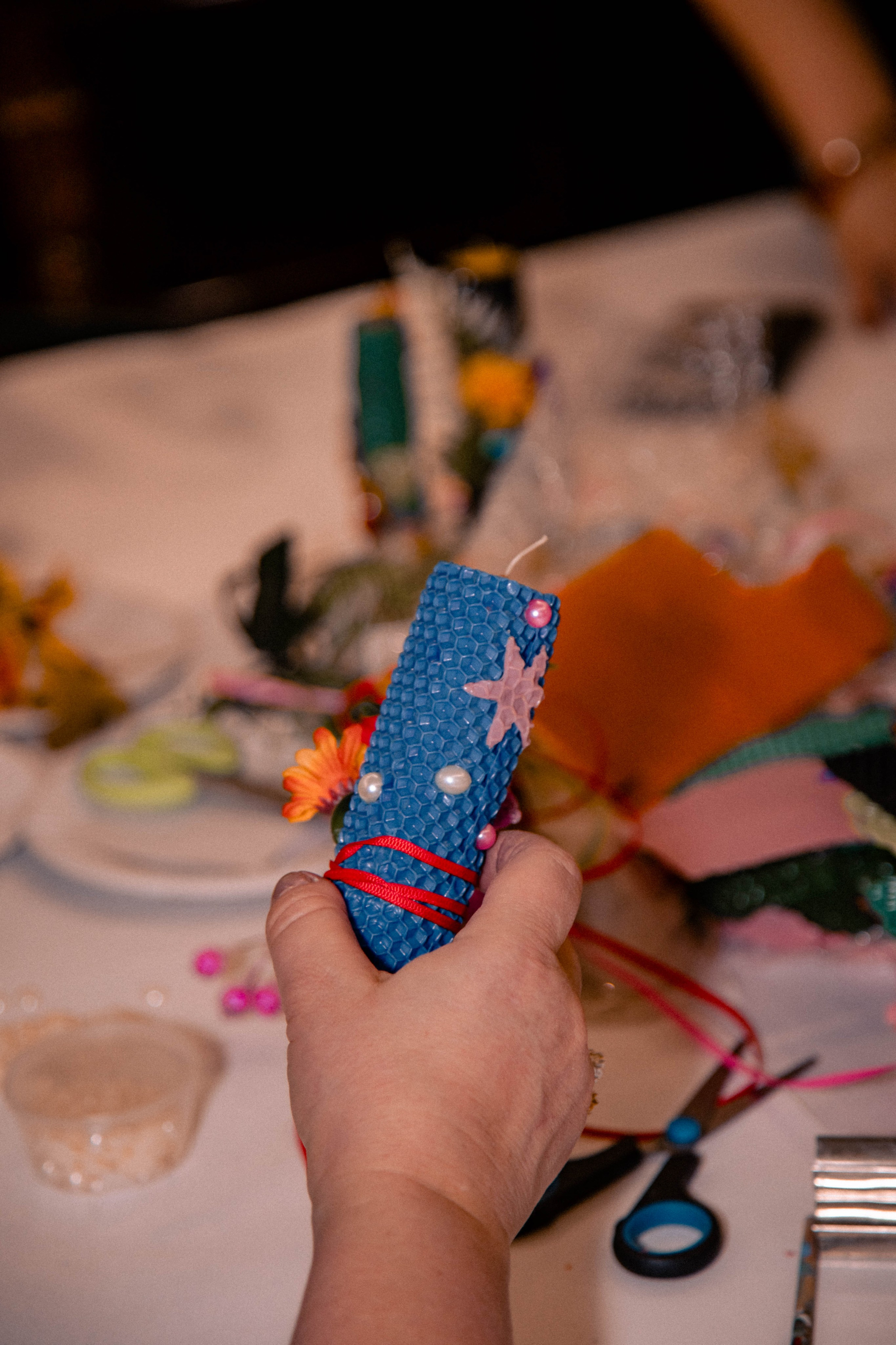 ЗОЛОТОЕ ВРЕМЯ ЛЮКС. МЕДИА-РЕСУРС ХАБАРОВСК / Фотоотчеты / Репортажи / События