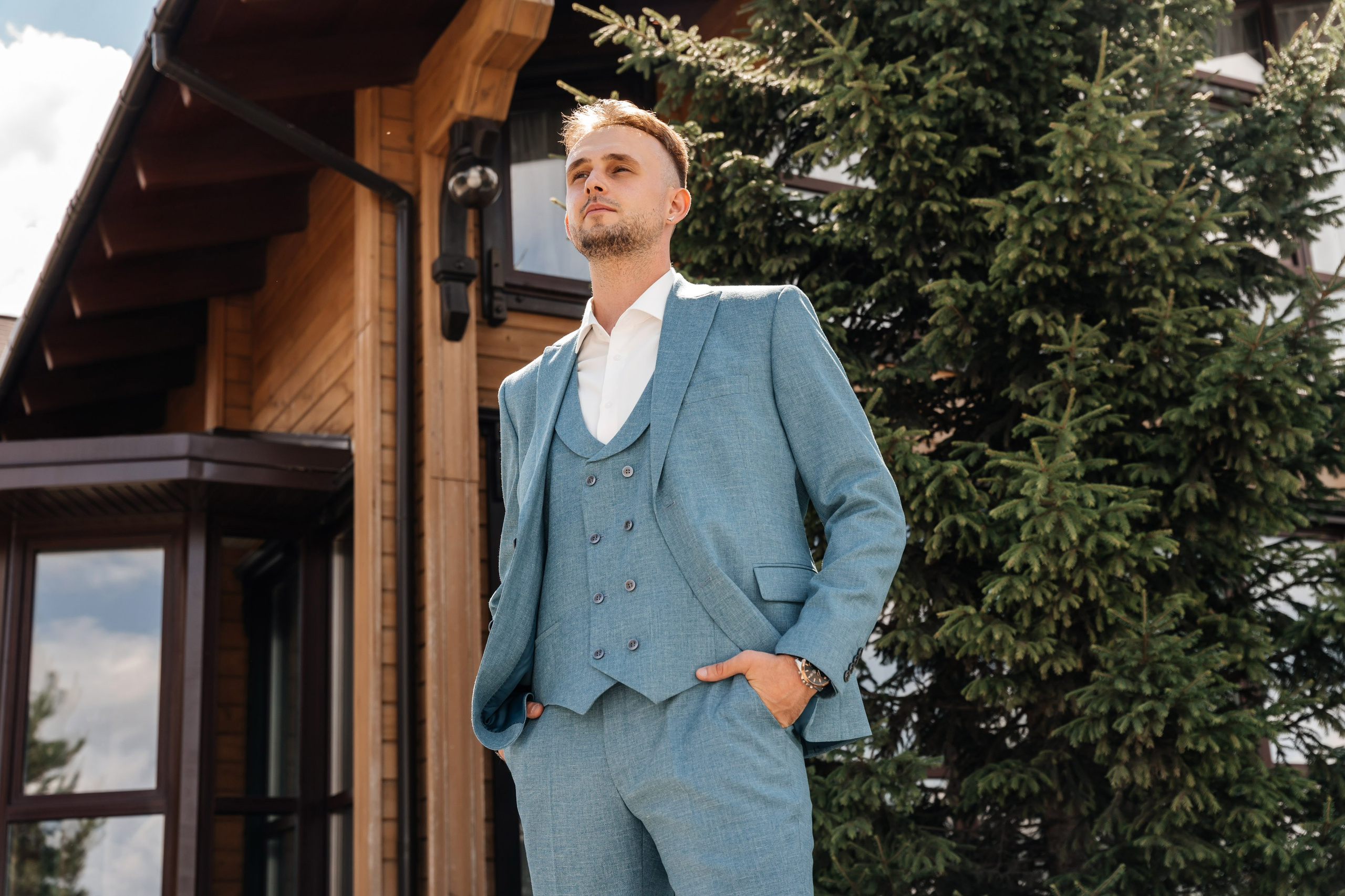 Фото. Gan media. Свадебные видео и фото в Барнауле. Антон Губанов