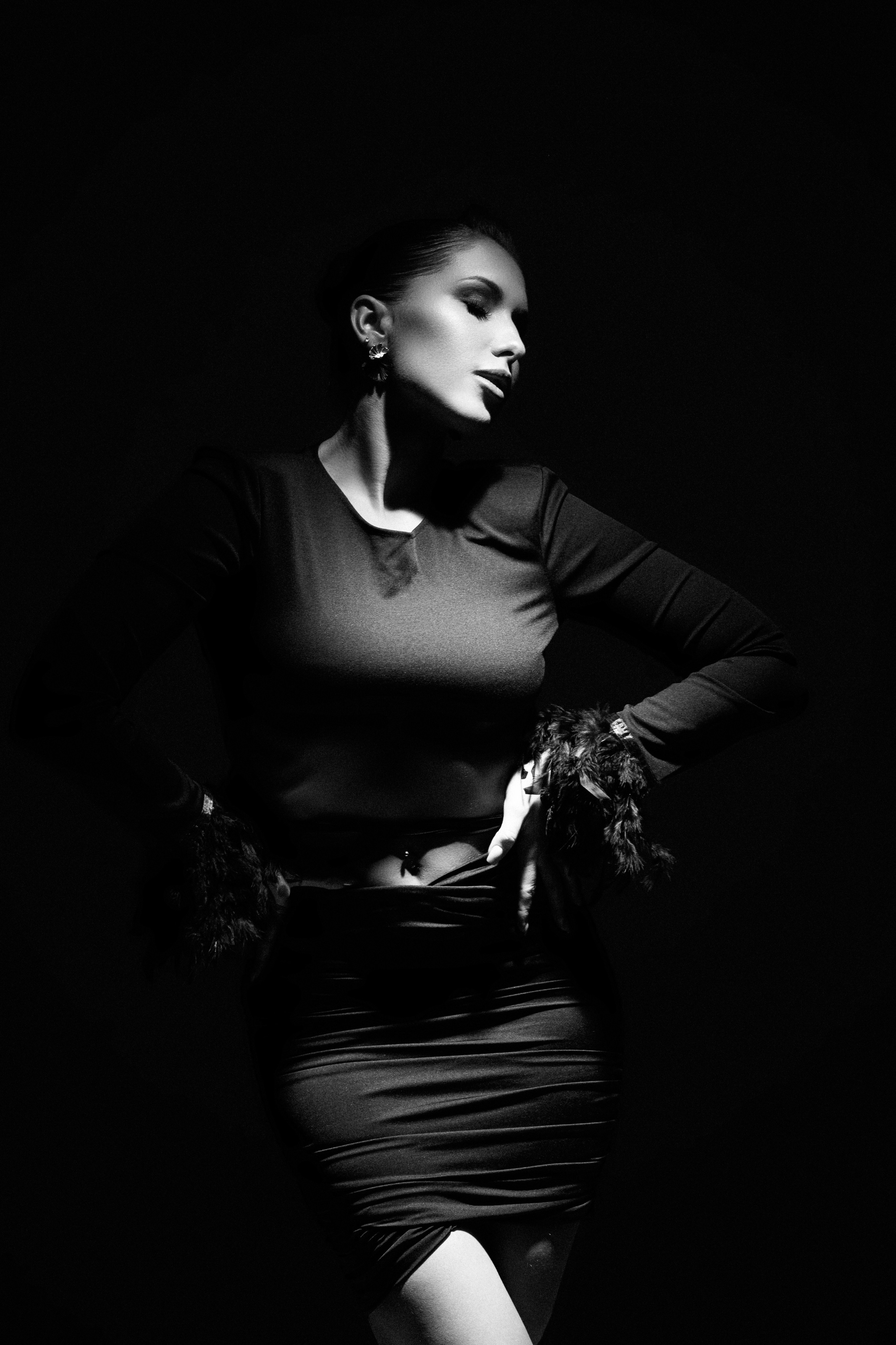 Ксения. Свадебный и семейный фотограф в Краснодаре