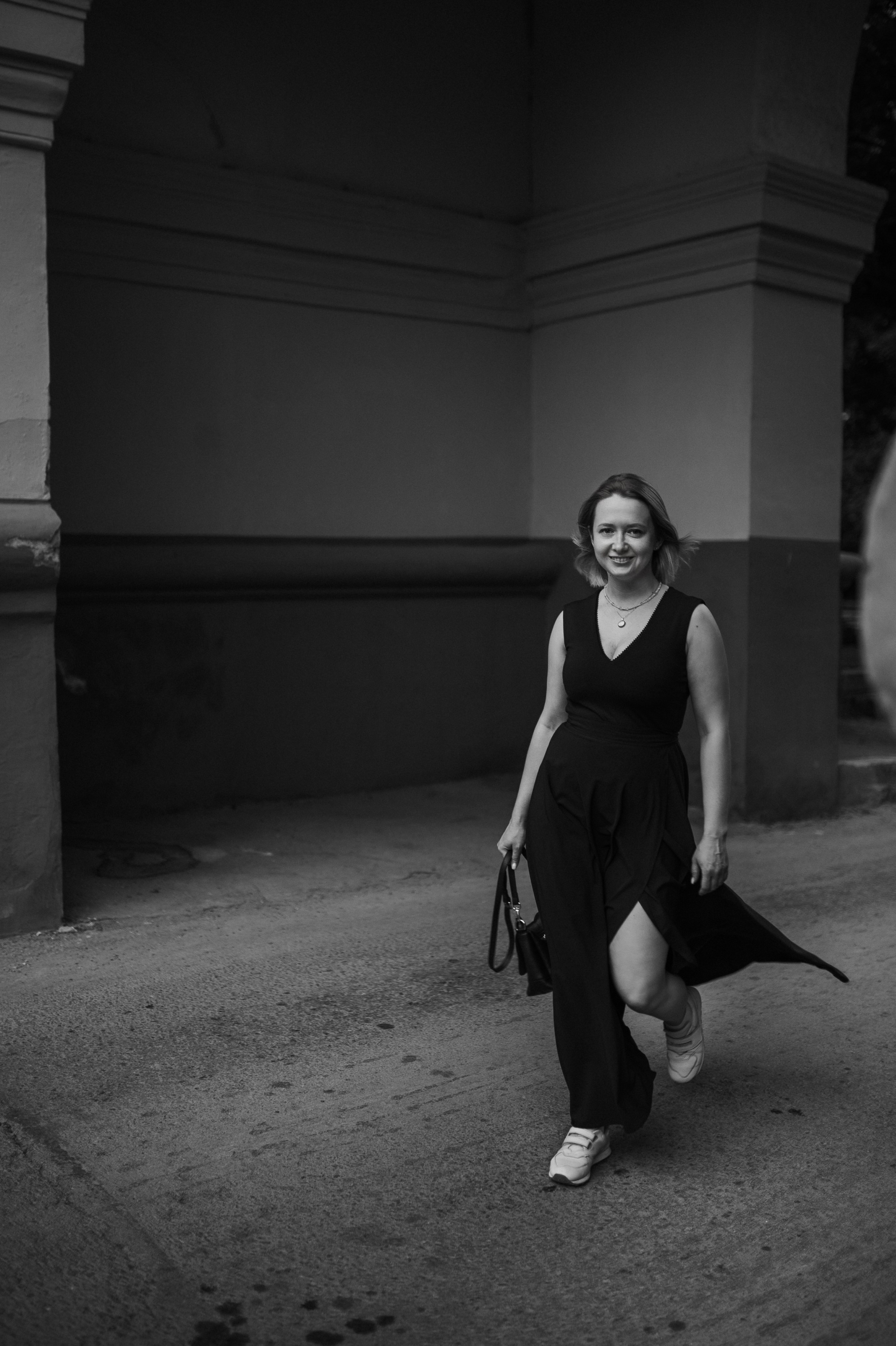 Ирина. Www.ostermiller.ru