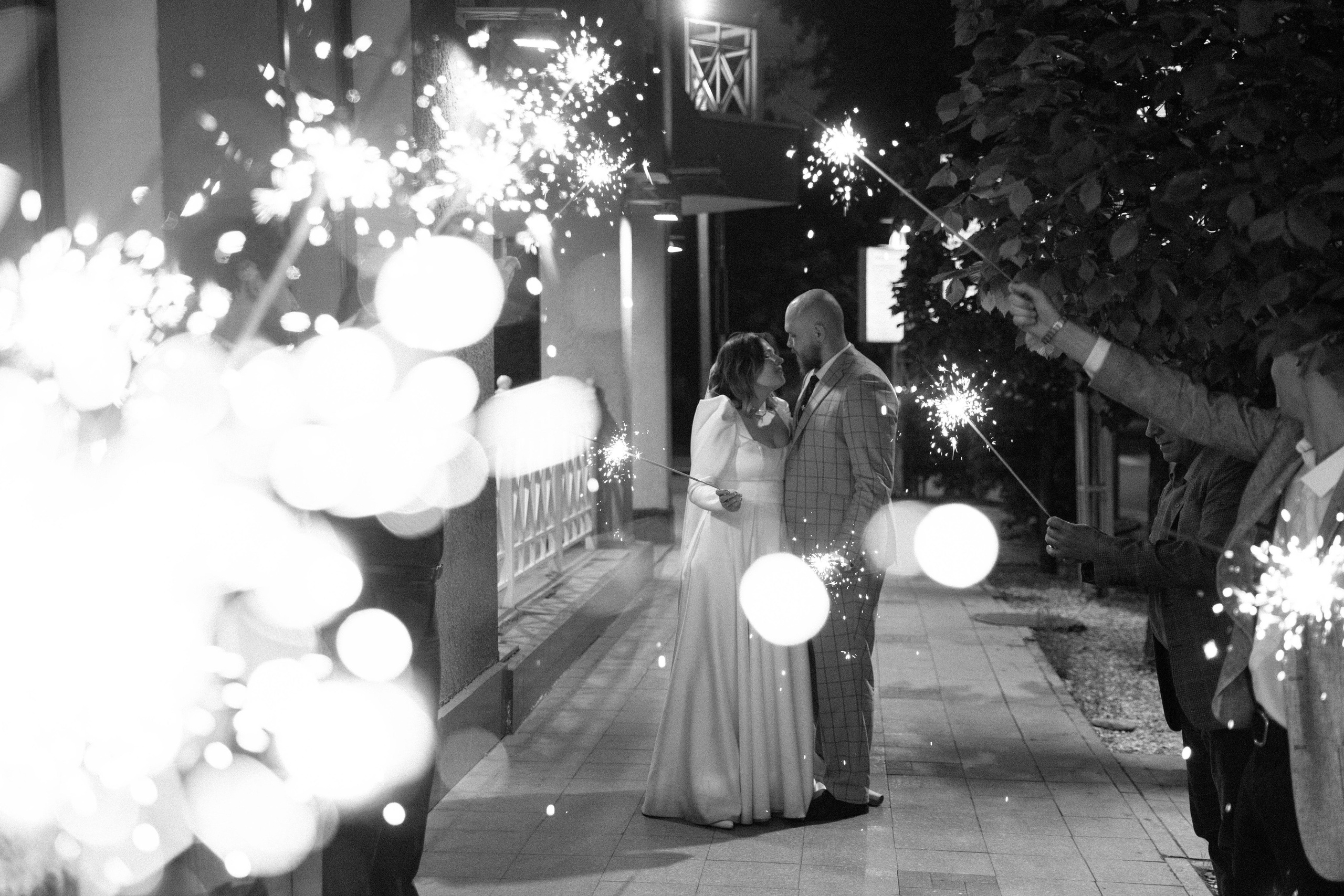 Владислав & Анастасия. Главная