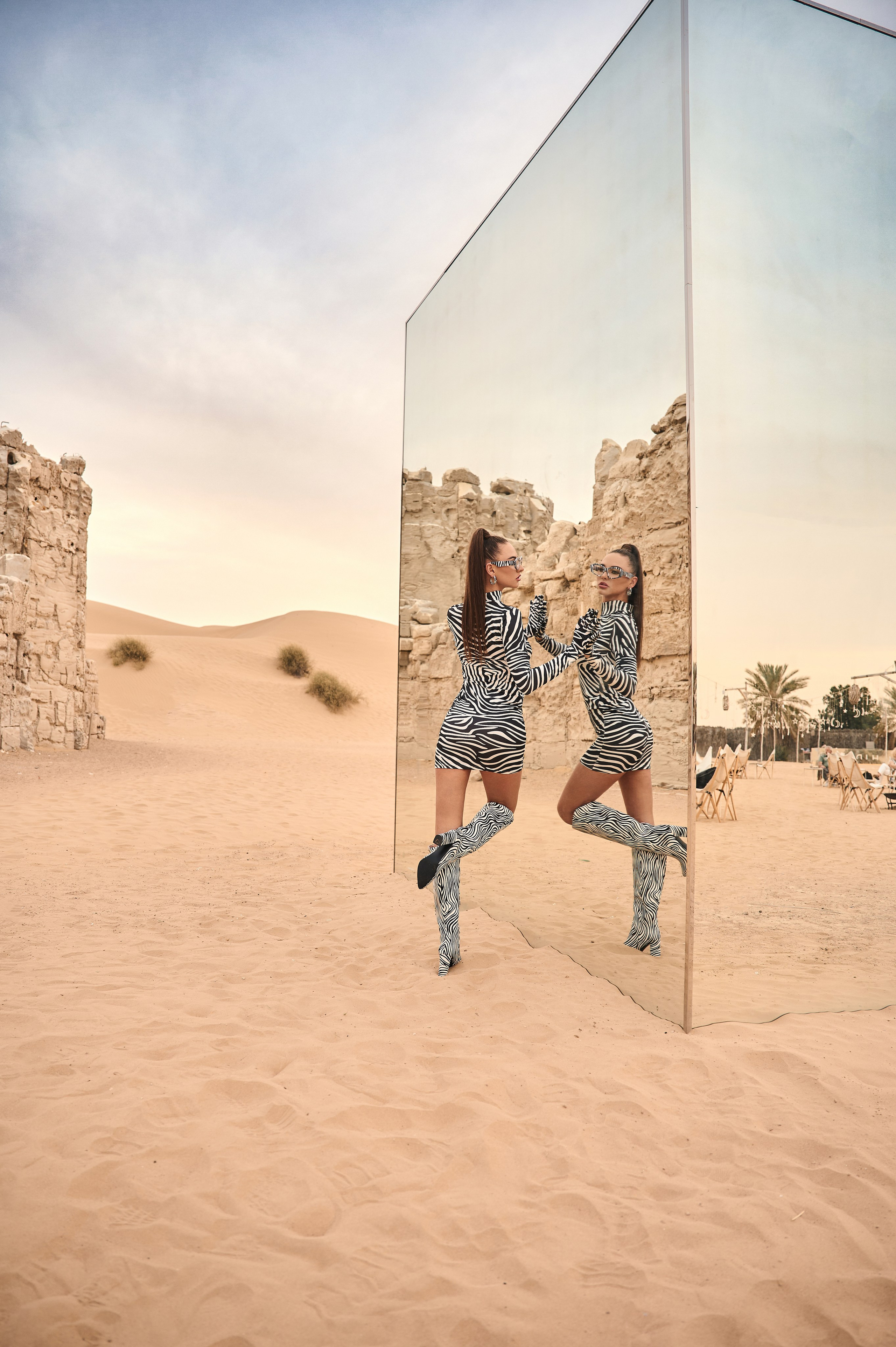 Fashion. Коммерческий фотограф Москва /Дубай, эксклюзивные фэшн фотосессии