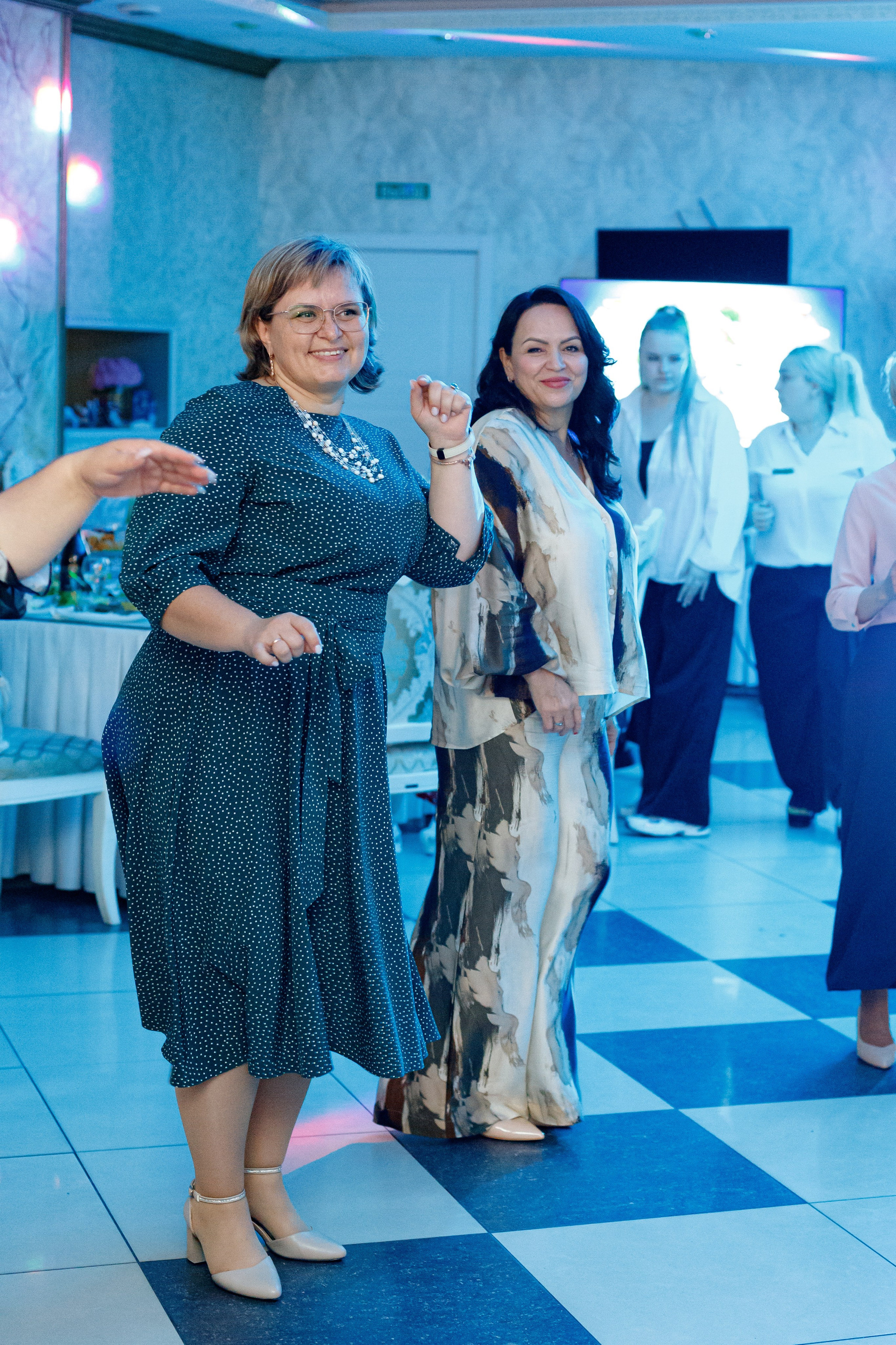 Выпускной. Photokarish