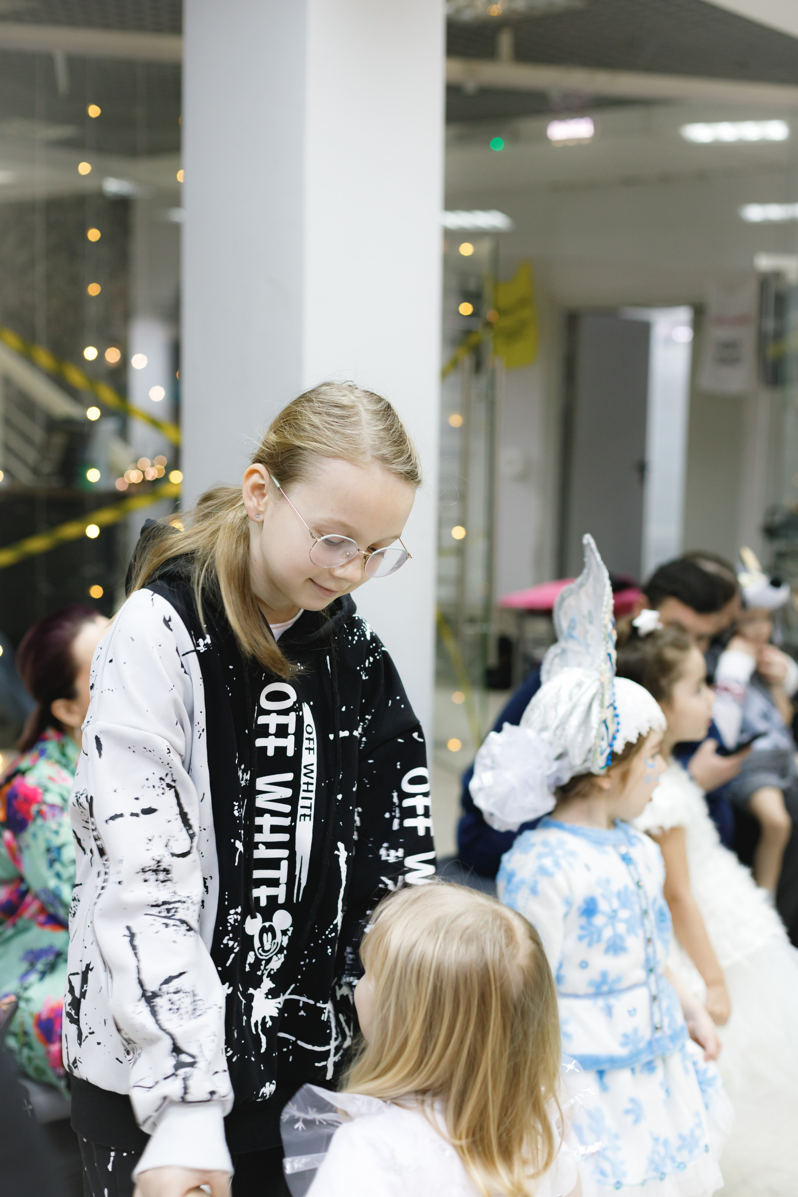 Happy new year. Photokarish