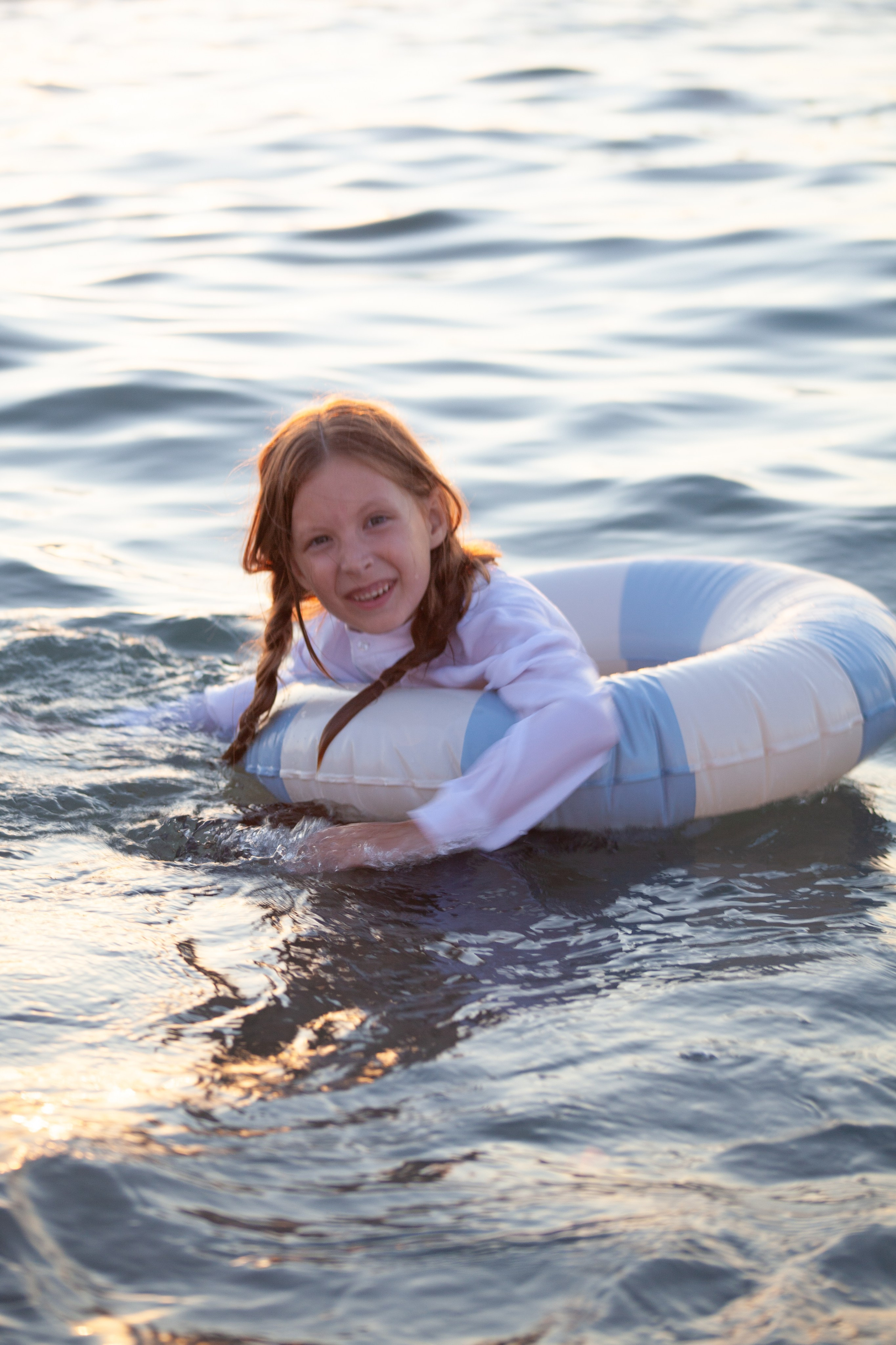 MJOLK. Школьная коллекция 2024. Римма Зайцева контент для брендов