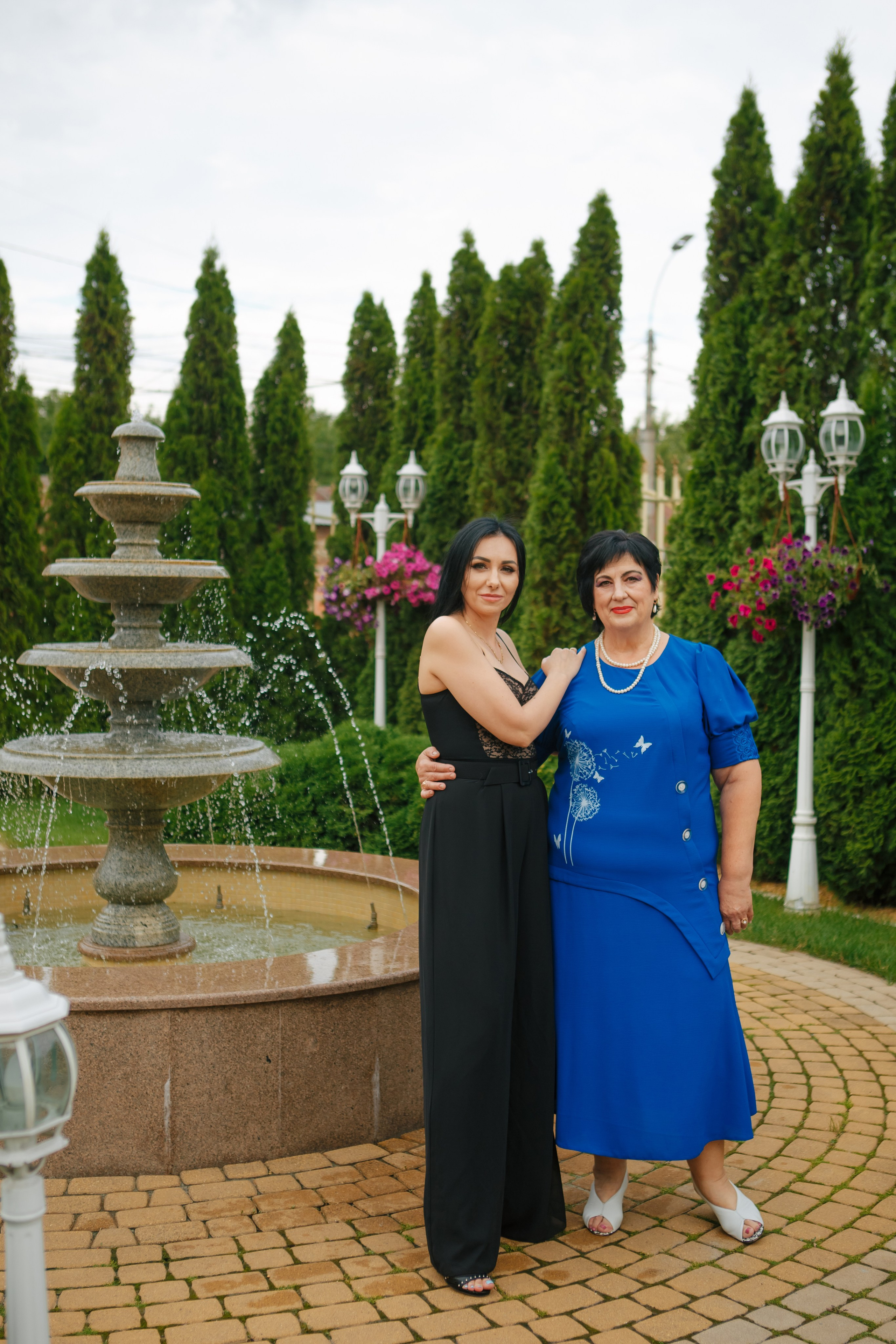 День Рождения. Фотограф Александра Рышкова